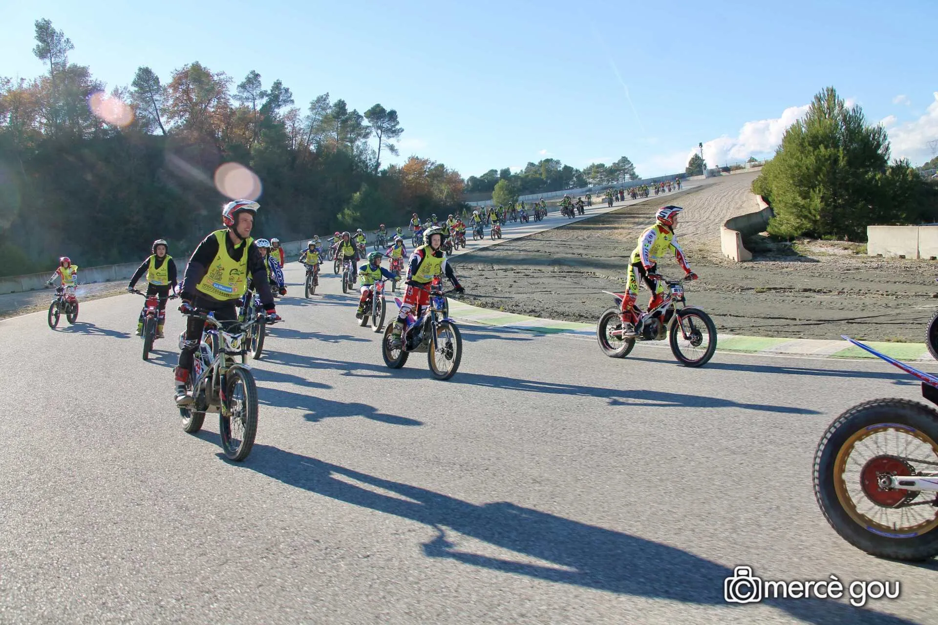 4t Trial Solidari 2022