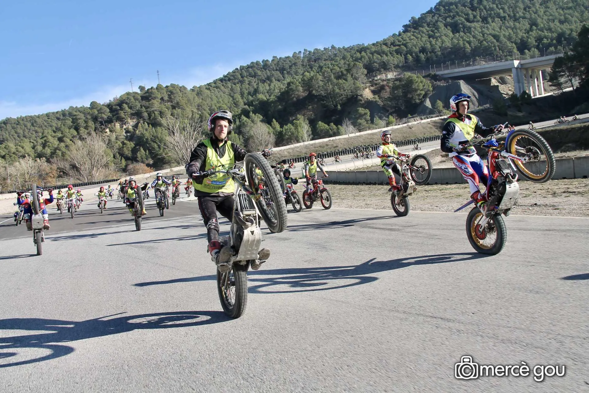 4t Trial Solidari 2022