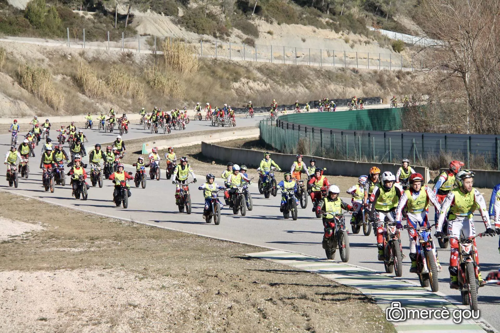 4t Trial Solidari 2022