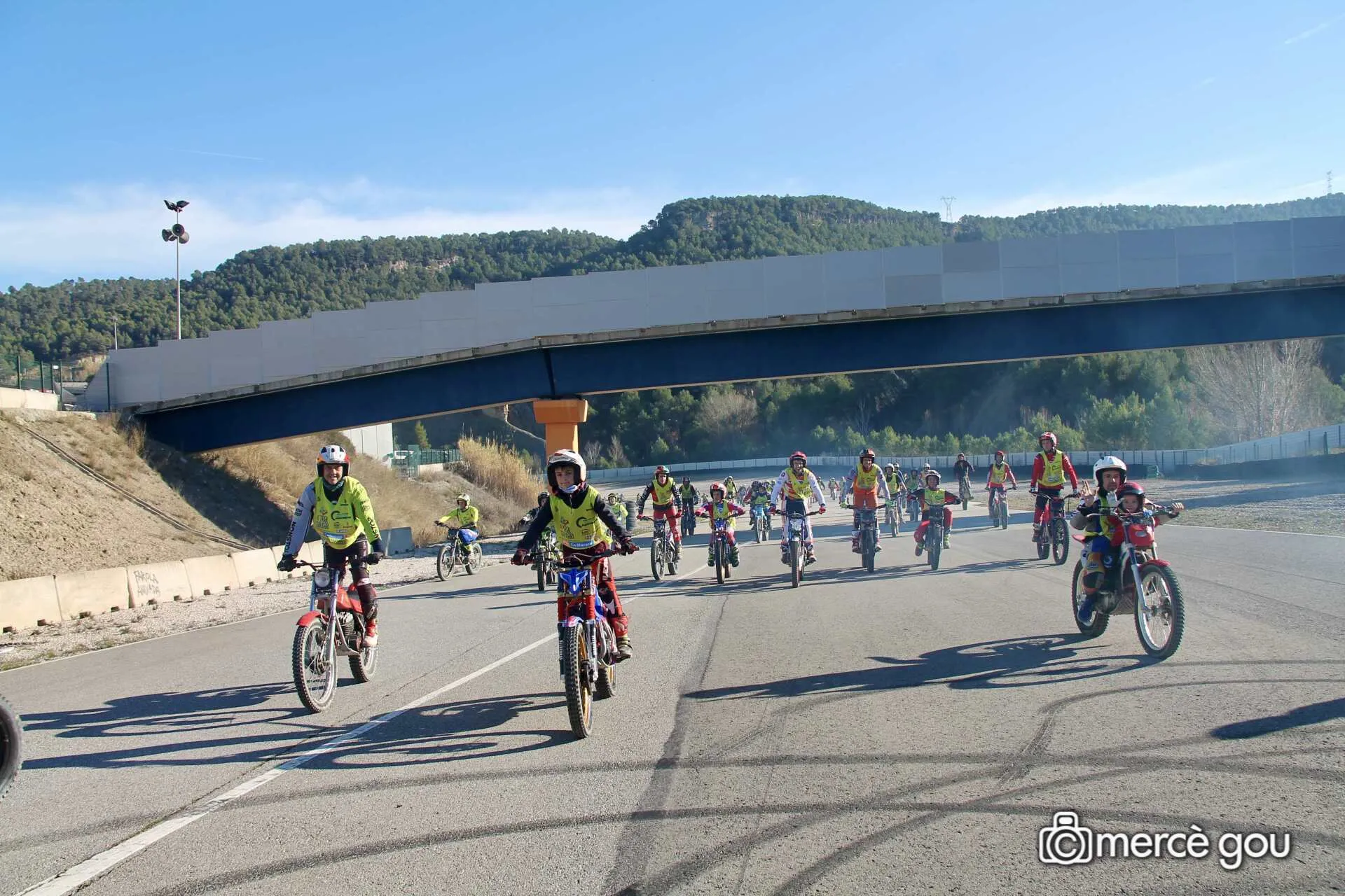 4t Trial Solidari 2022