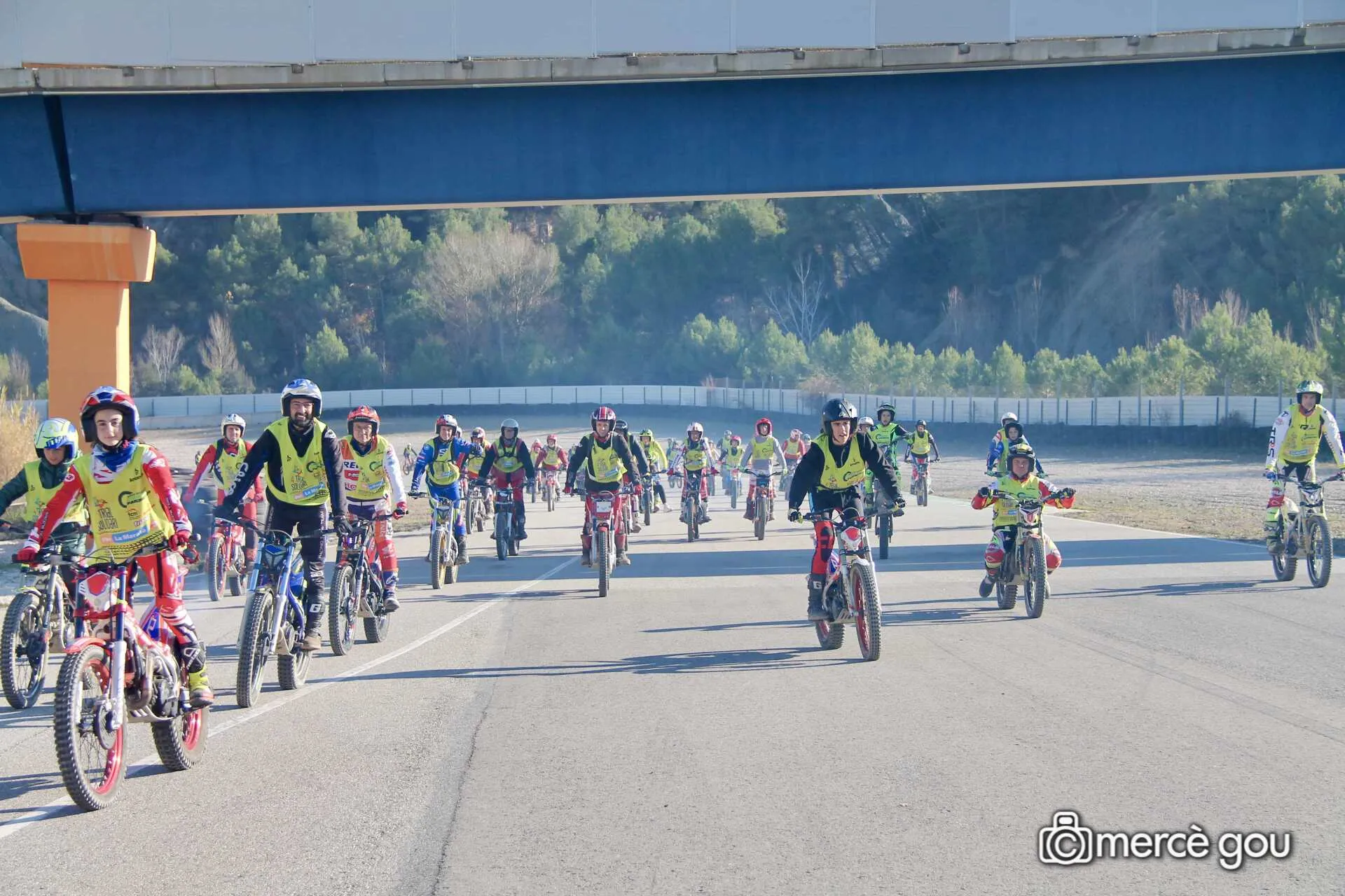 4t Trial Solidari 2022