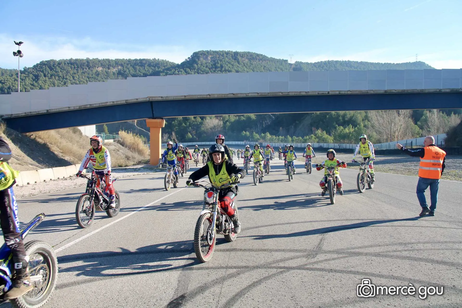 4t Trial Solidari 2022