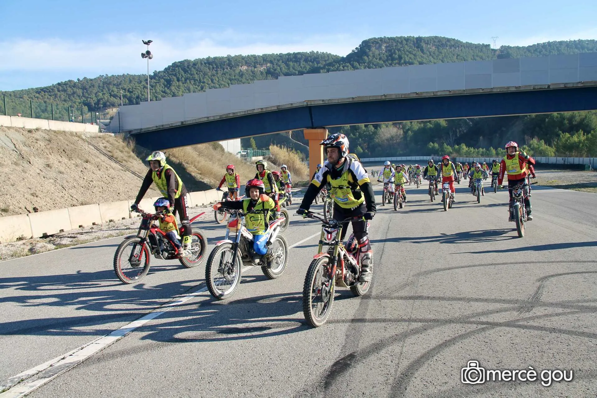 4t Trial Solidari 2022