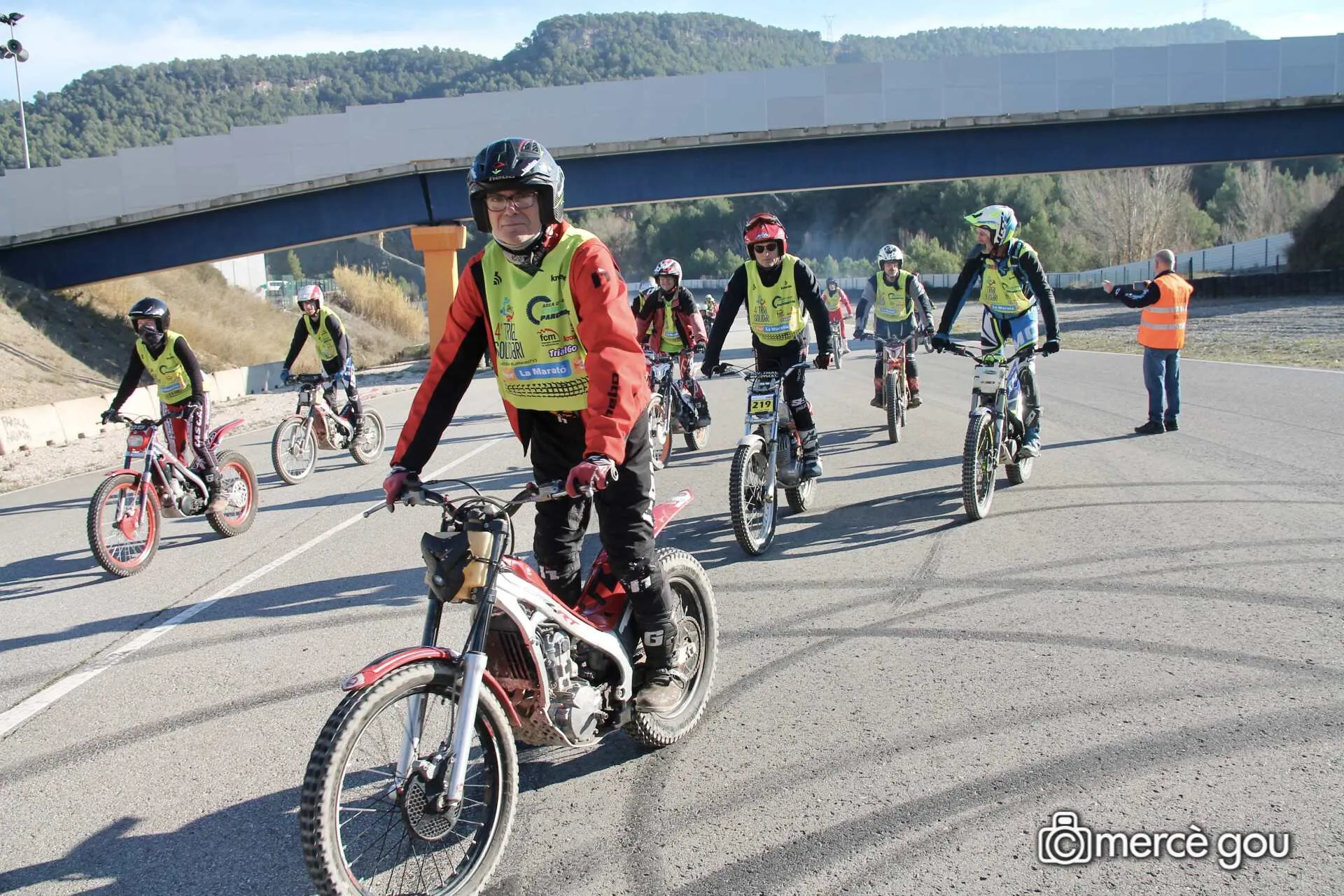 4t Trial Solidari 2022