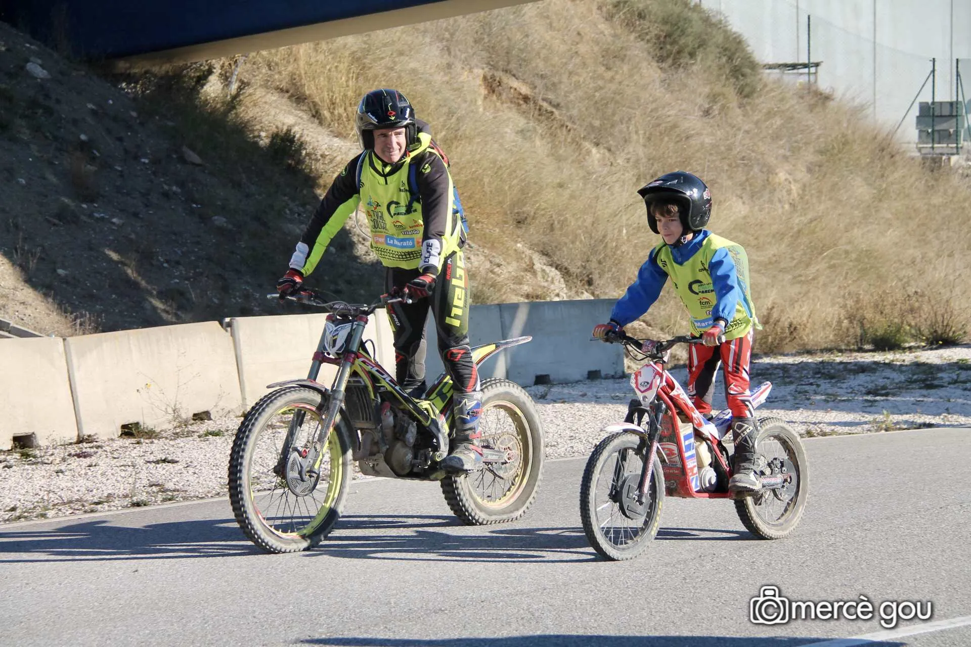 4t Trial Solidari 2022