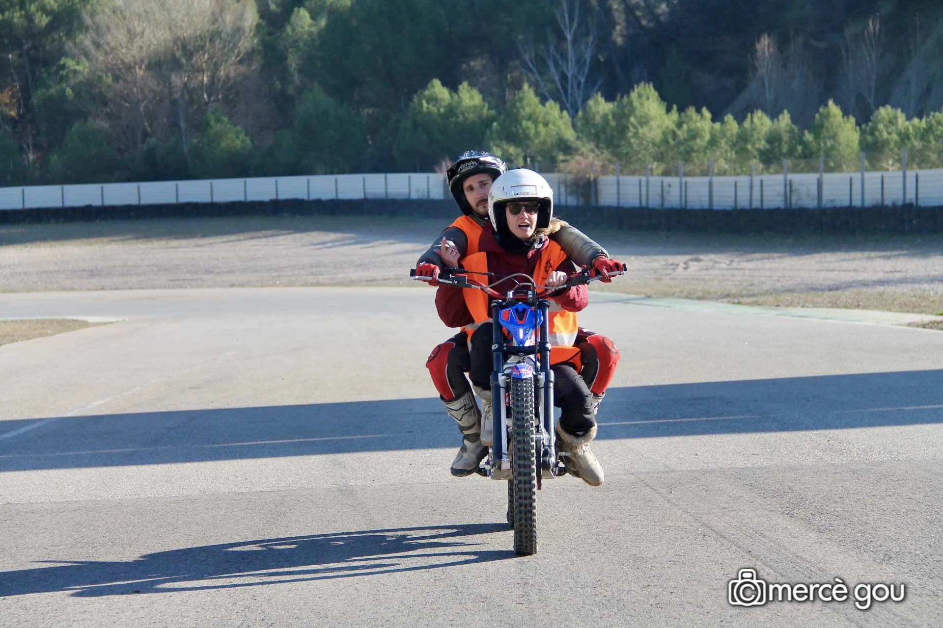 4t Trial Solidari 2022