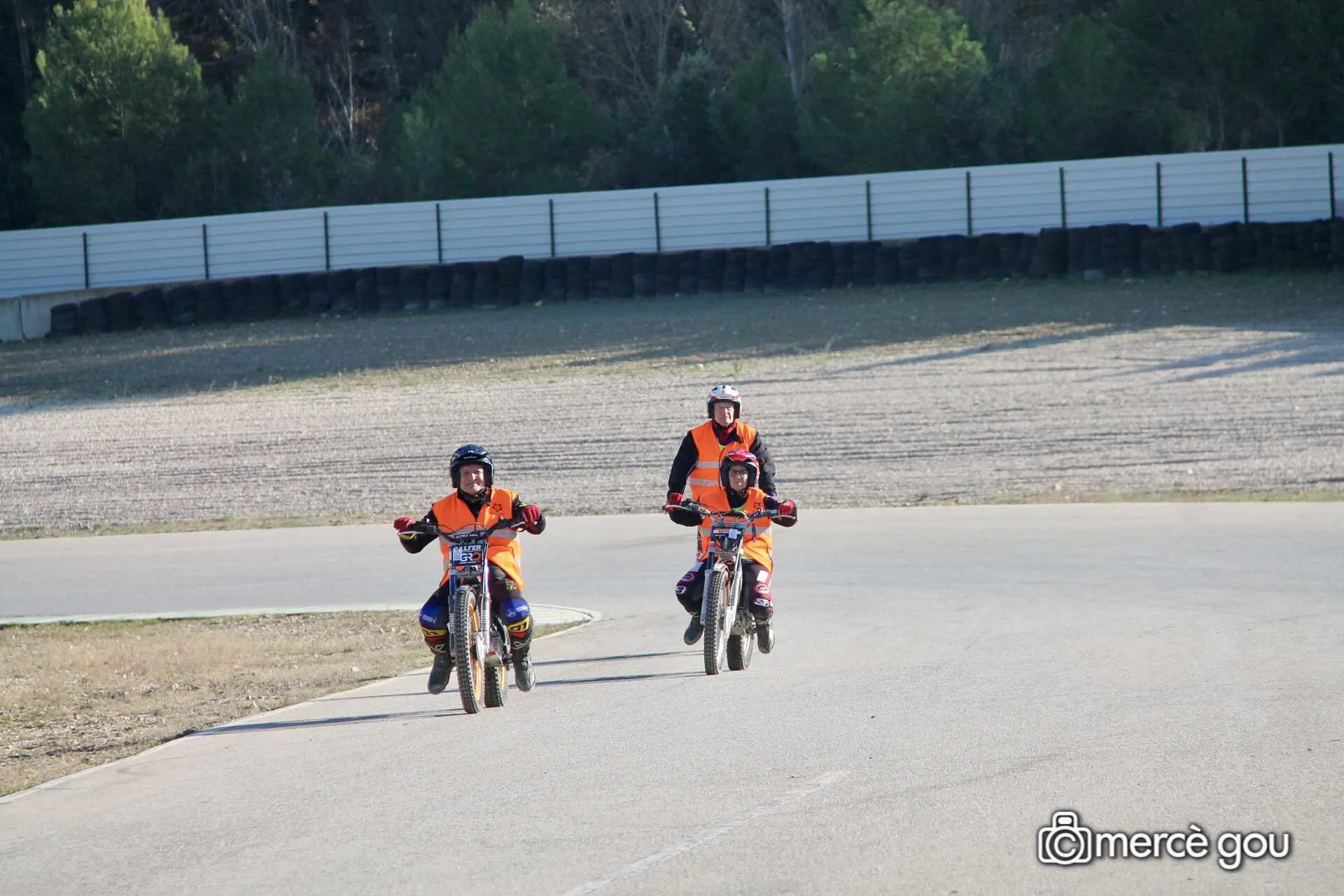 4t Trial Solidari 2022