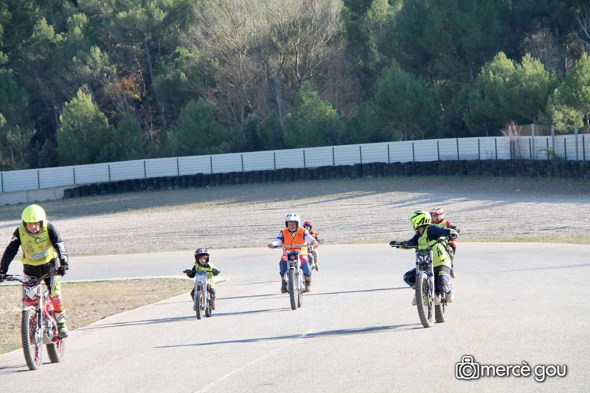 4t Trial Solidari 2022