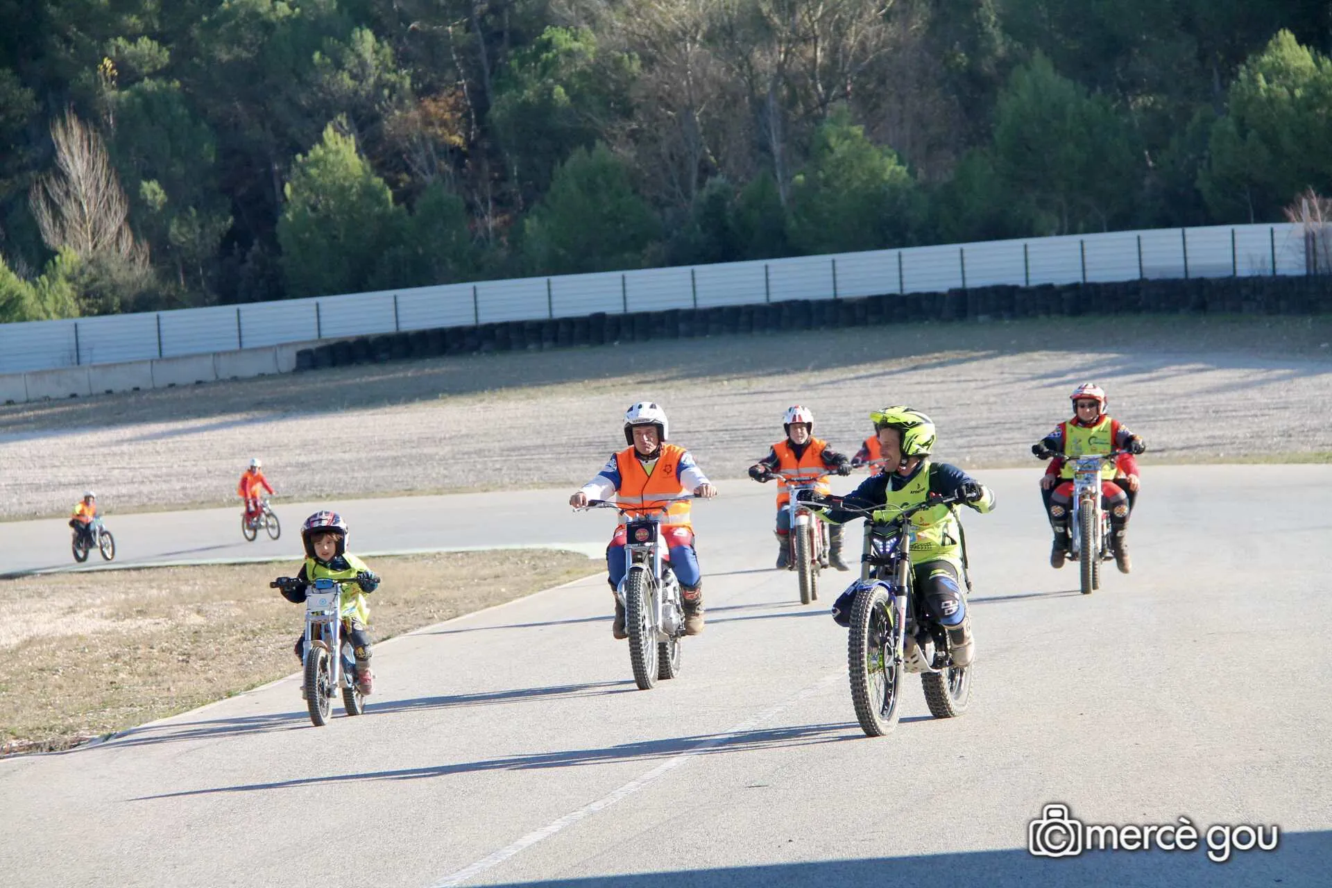 4t Trial Solidari 2022