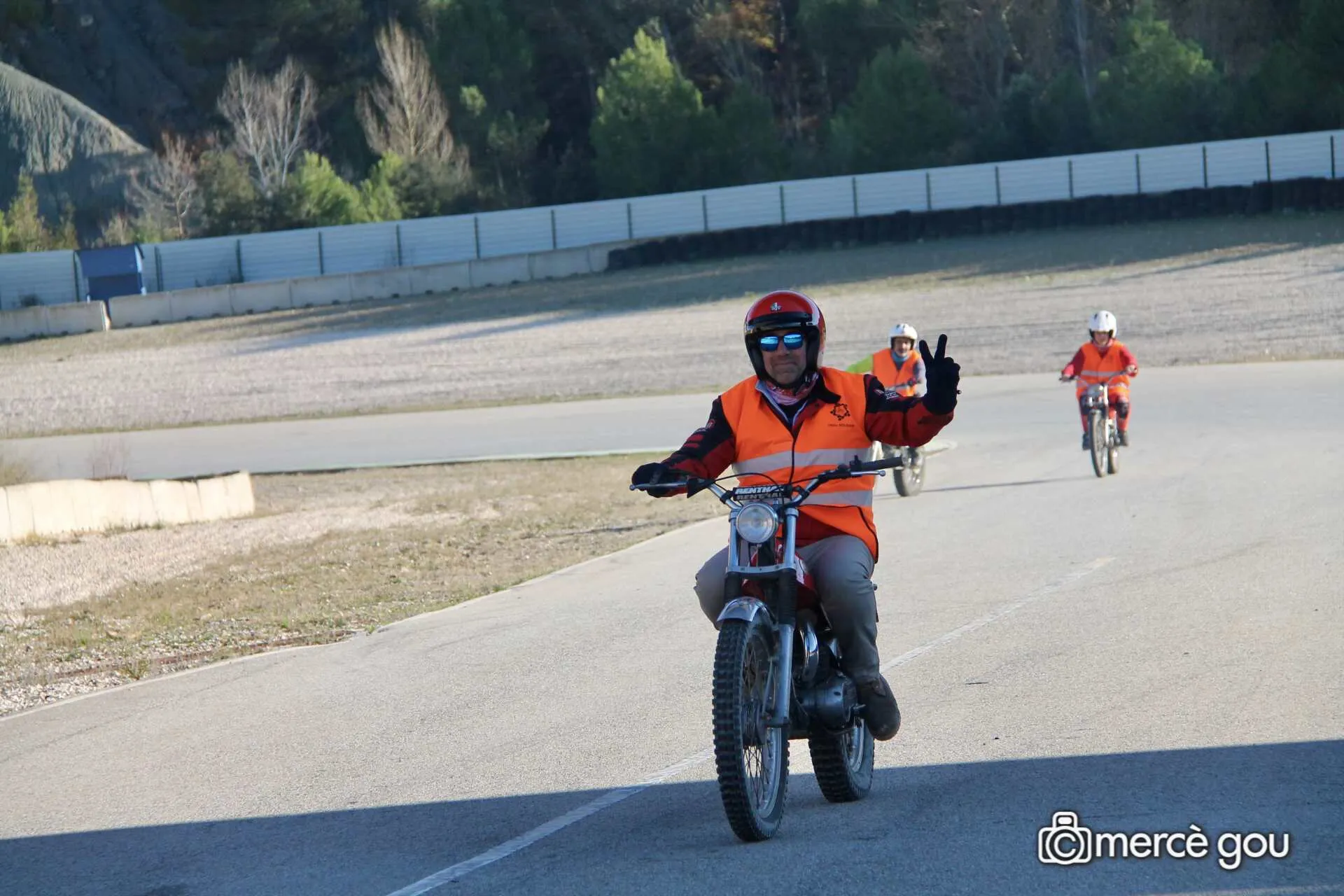 4t Trial Solidari 2022