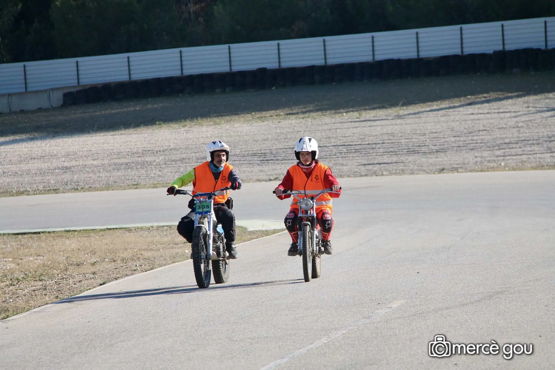 4t Trial Solidari 2022