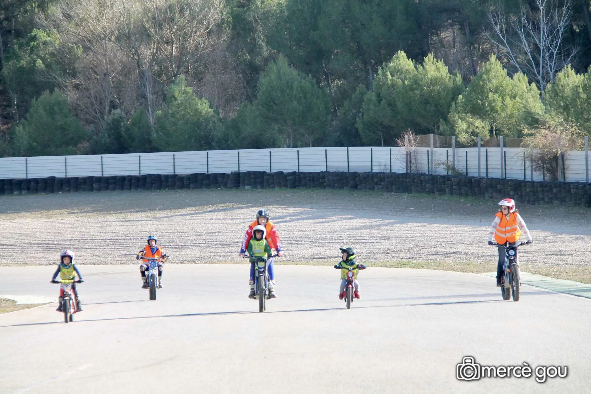 4t Trial Solidari 2022