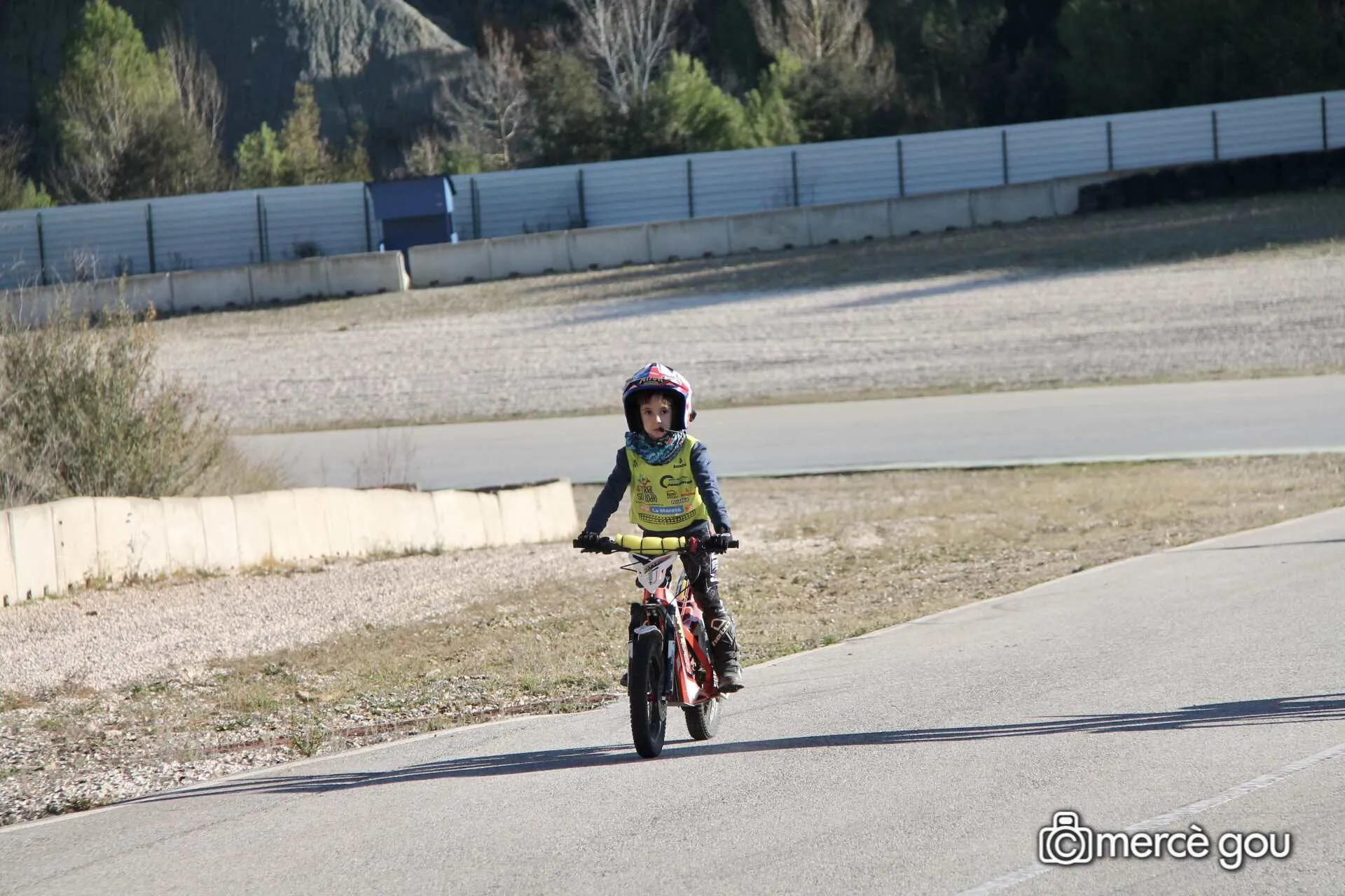 4t Trial Solidari 2022