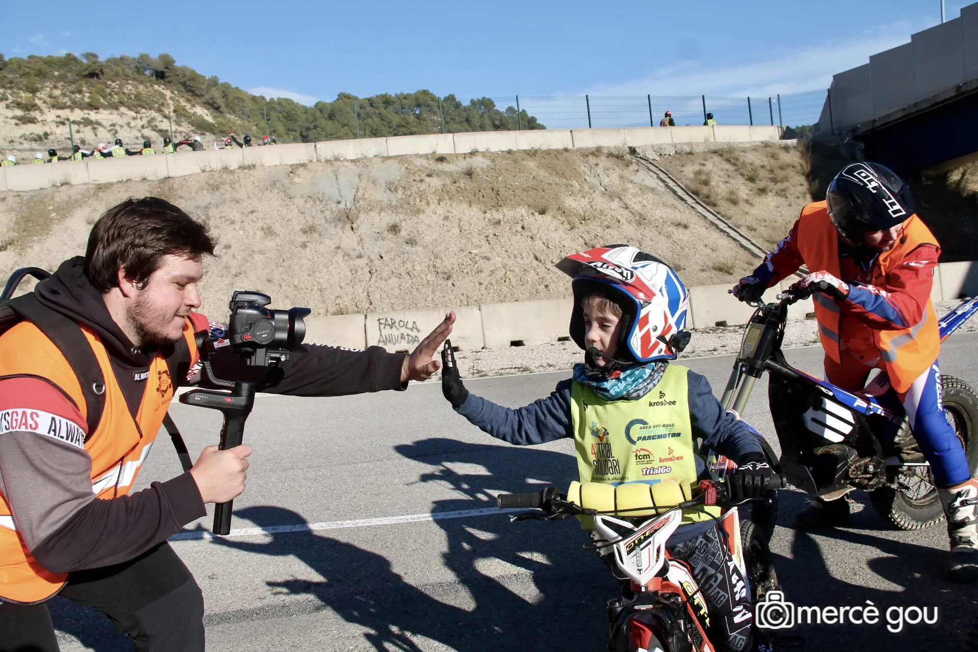 4t Trial Solidari 2022