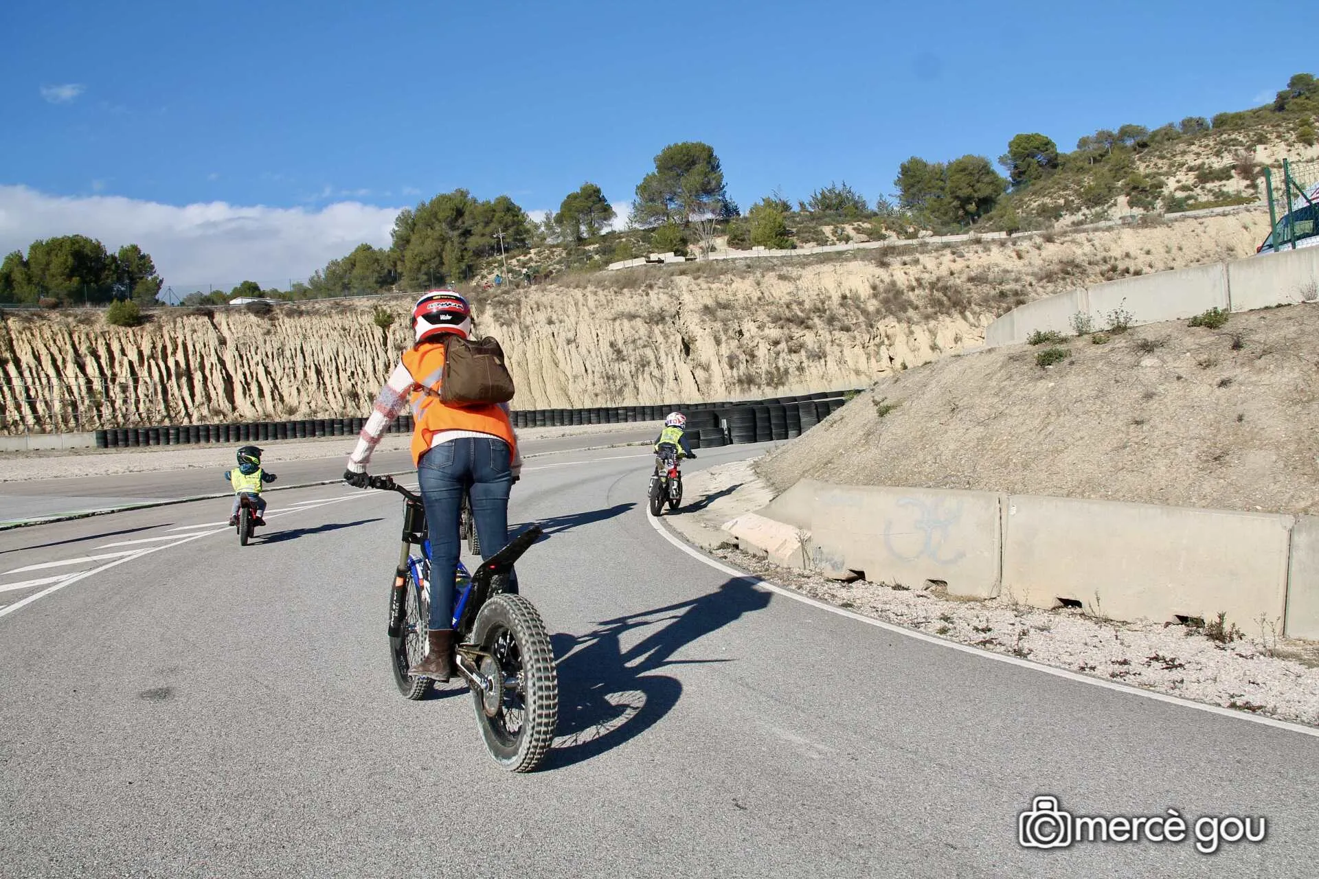 4t Trial Solidari 2022