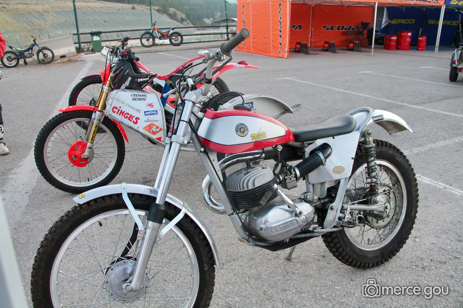 5è Trial Solidari 2023