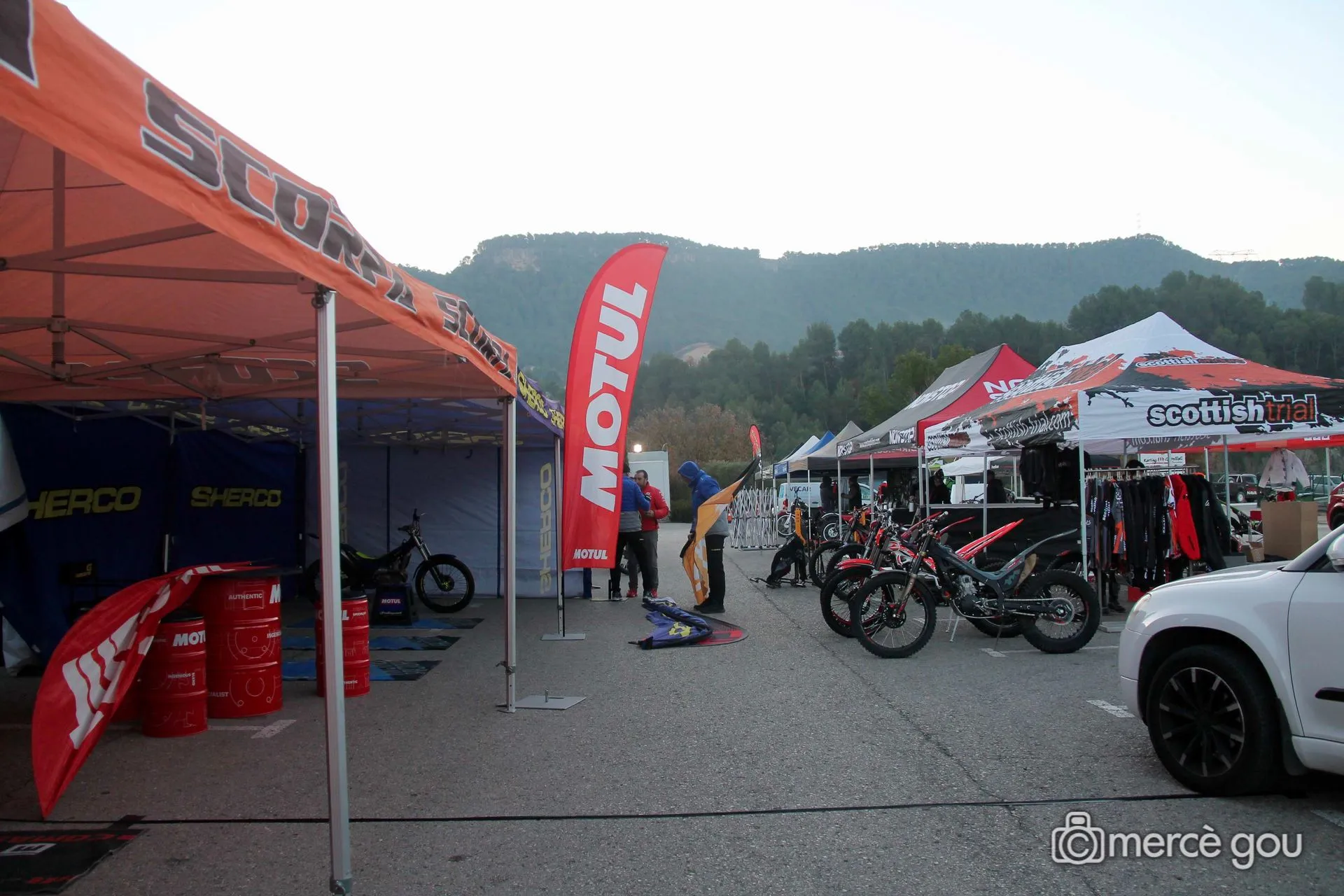 5è Trial Solidari 2023