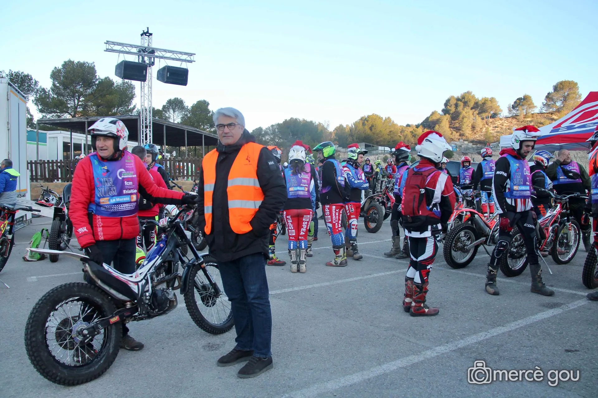 5è Trial Solidari 2023