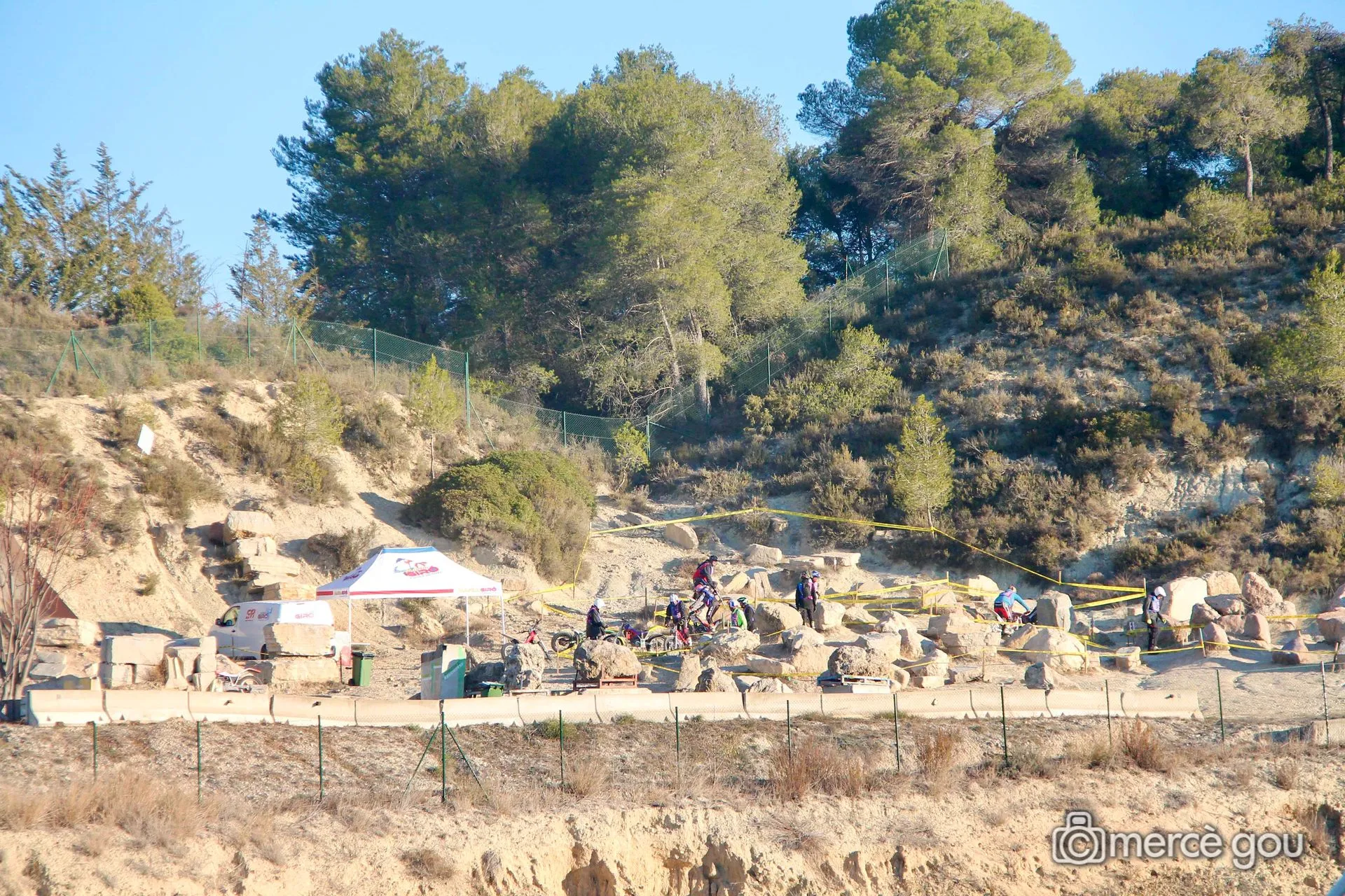 5è Trial Solidari 2023