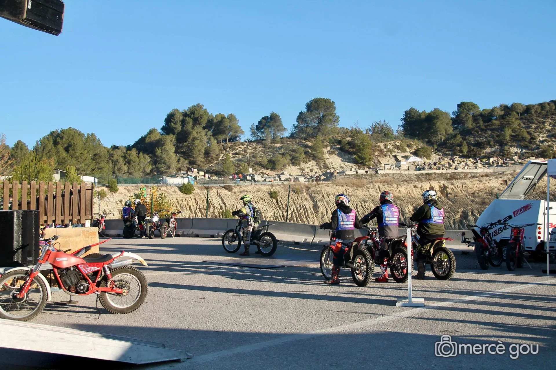 5è Trial Solidari 2023