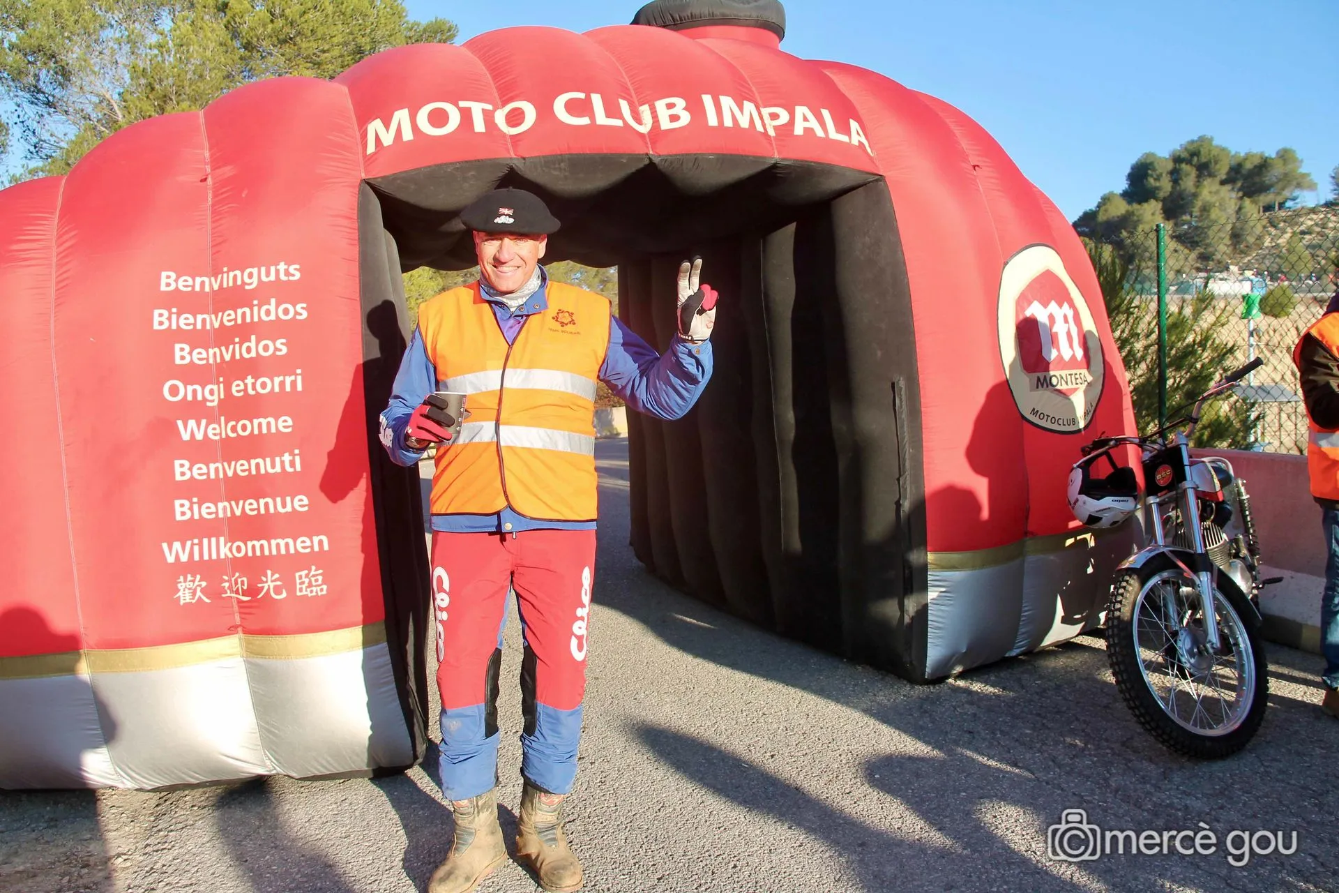 5è Trial Solidari 2023