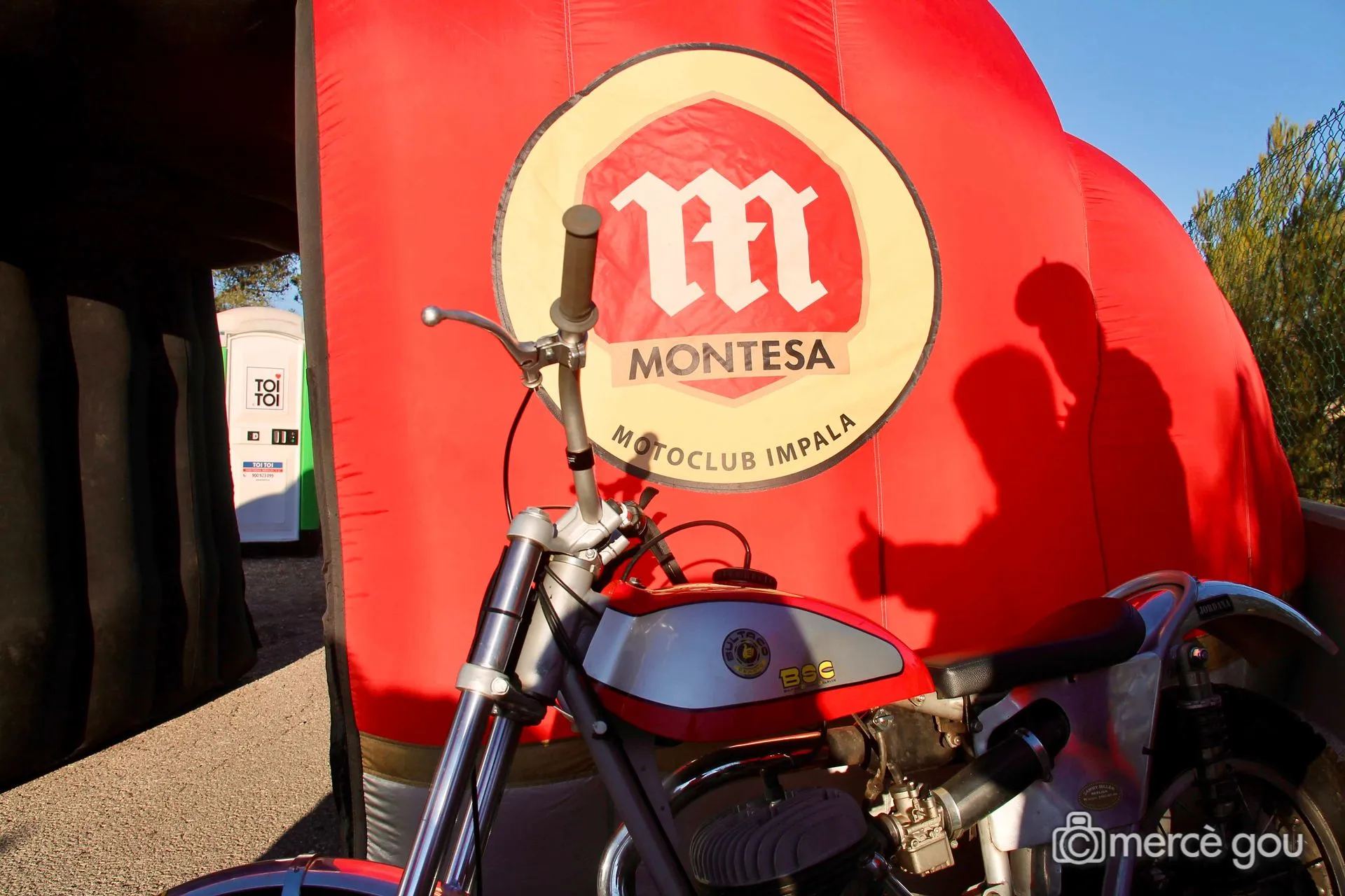 5è Trial Solidari 2023