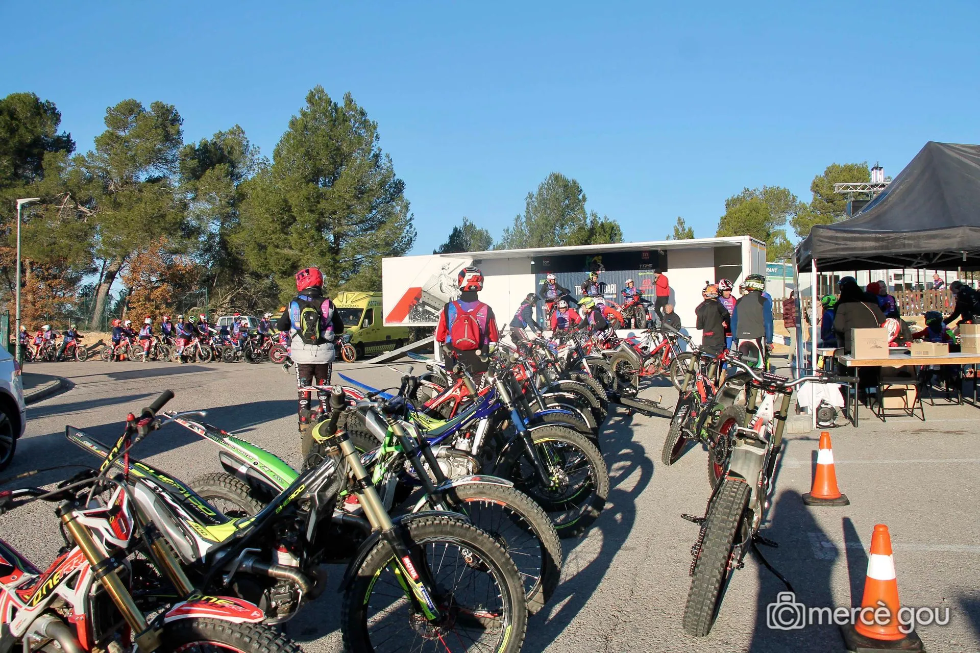 5è Trial Solidari 2023