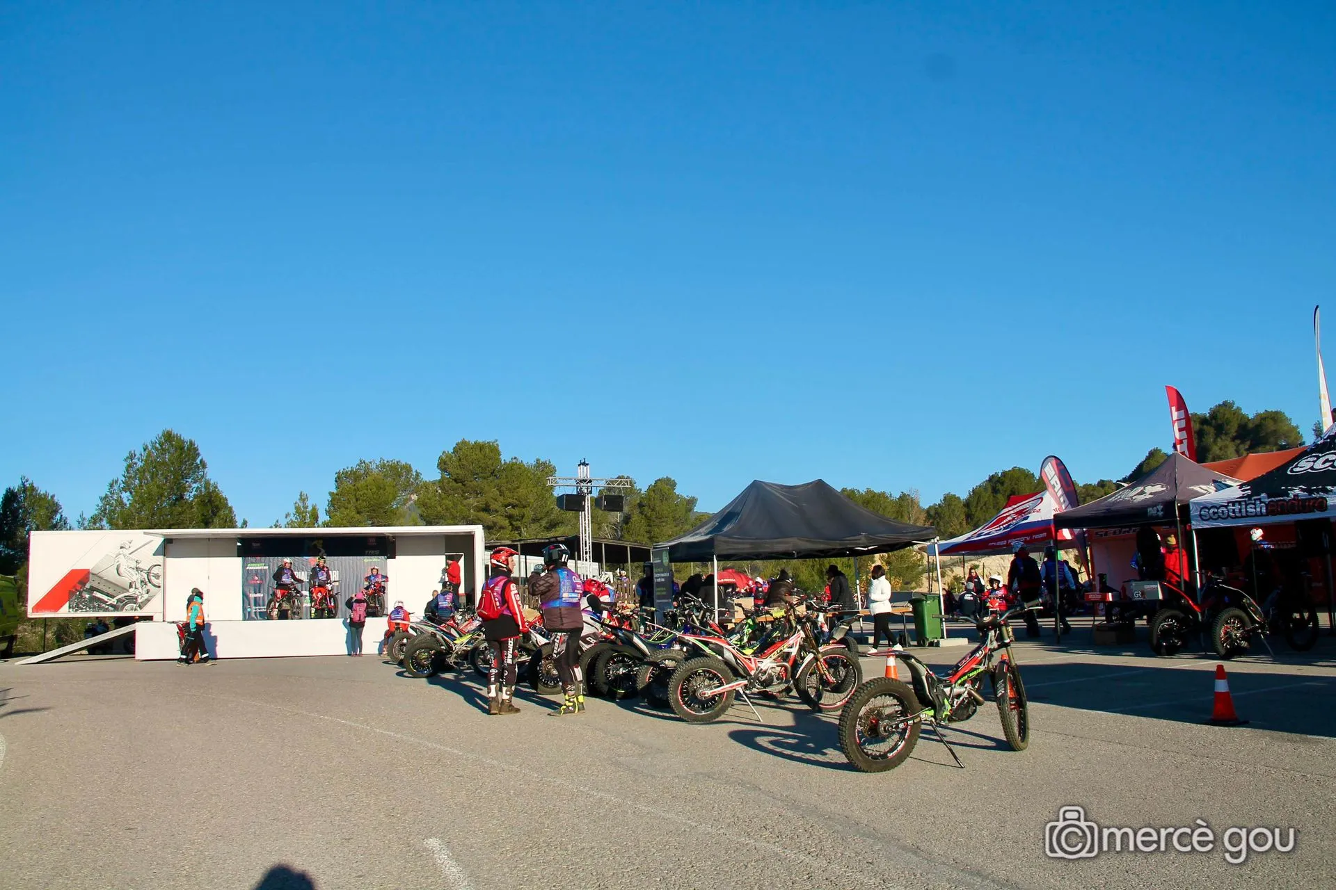 5è Trial Solidari 2023