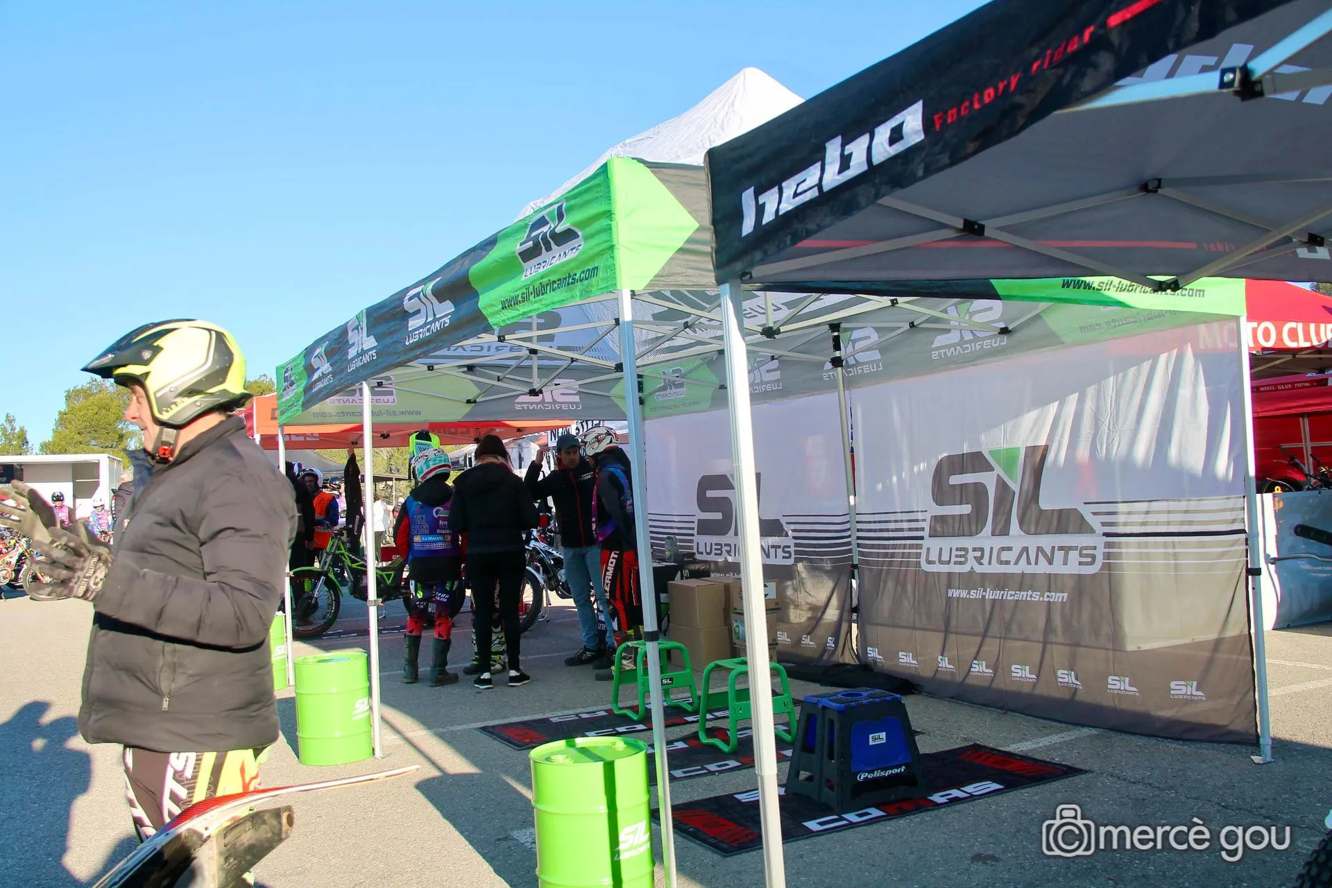 5è Trial Solidari 2023