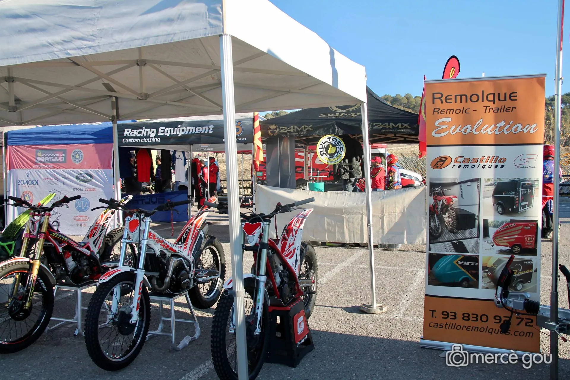 5è Trial Solidari 2023