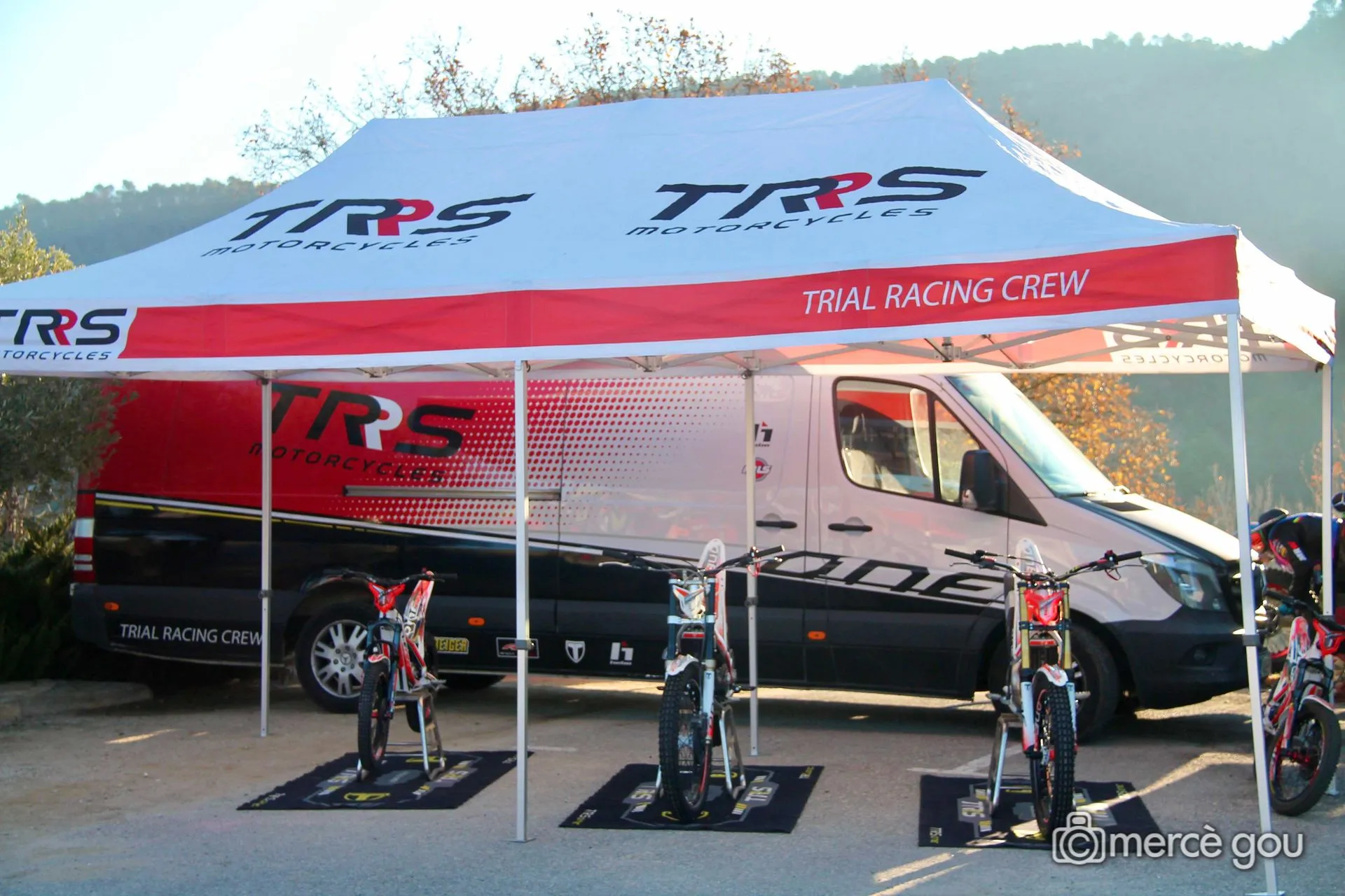 5è Trial Solidari 2023