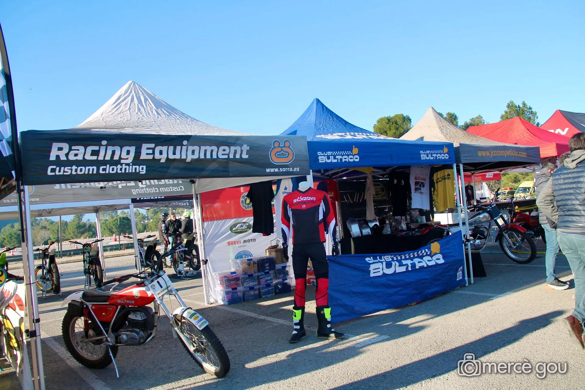 5è Trial Solidari 2023