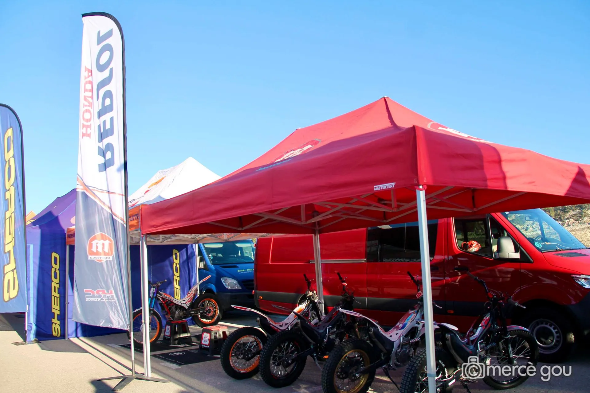 5è Trial Solidari 2023