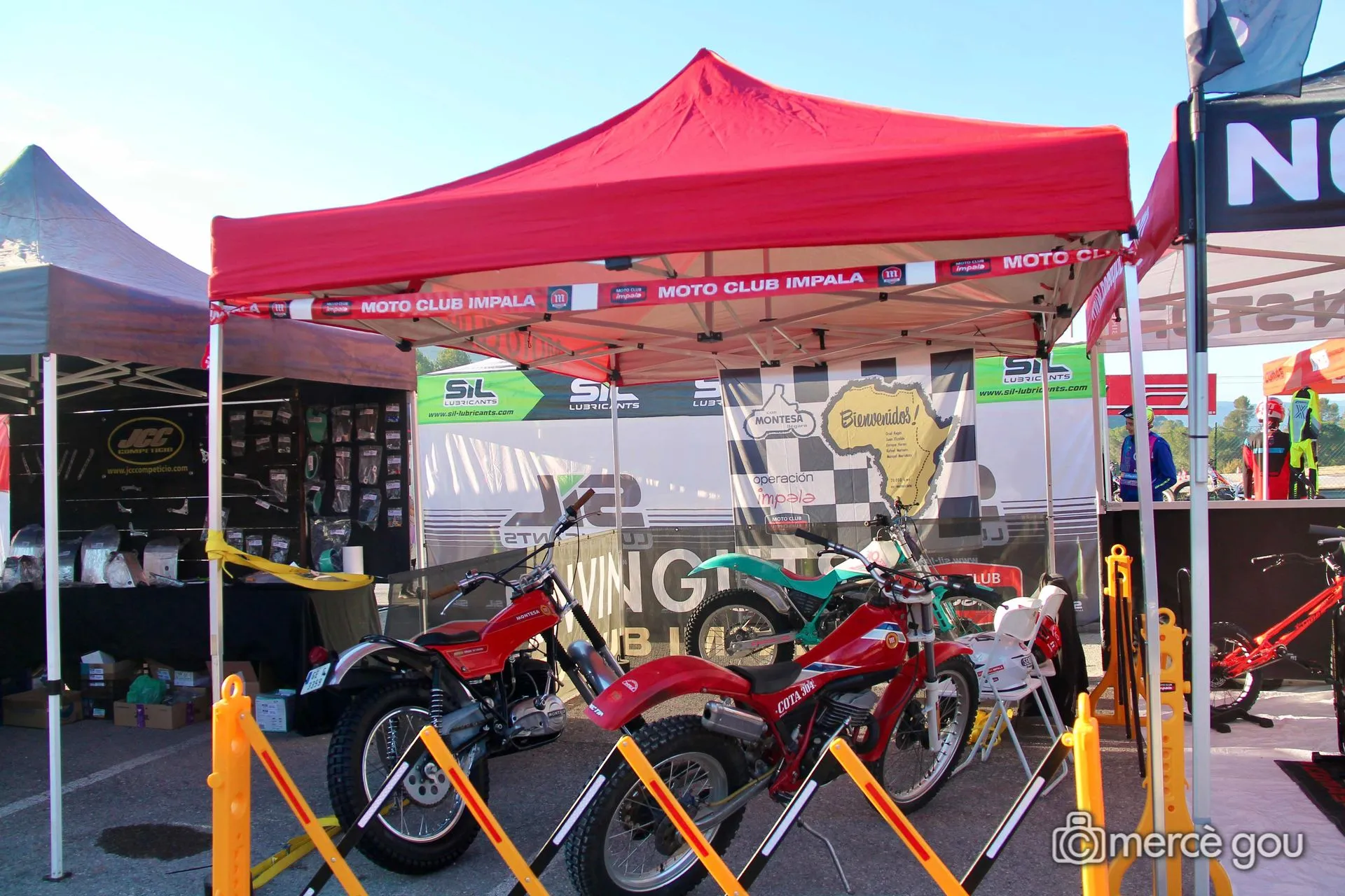 5è Trial Solidari 2023