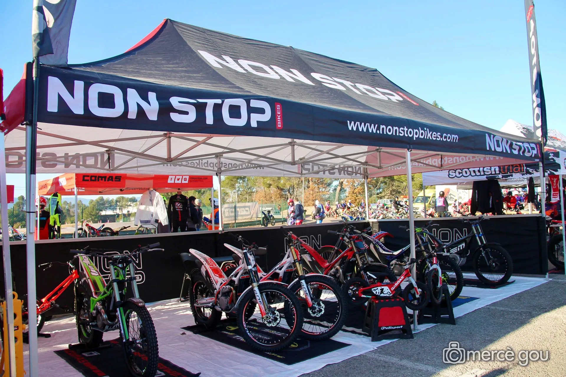 5è Trial Solidari 2023