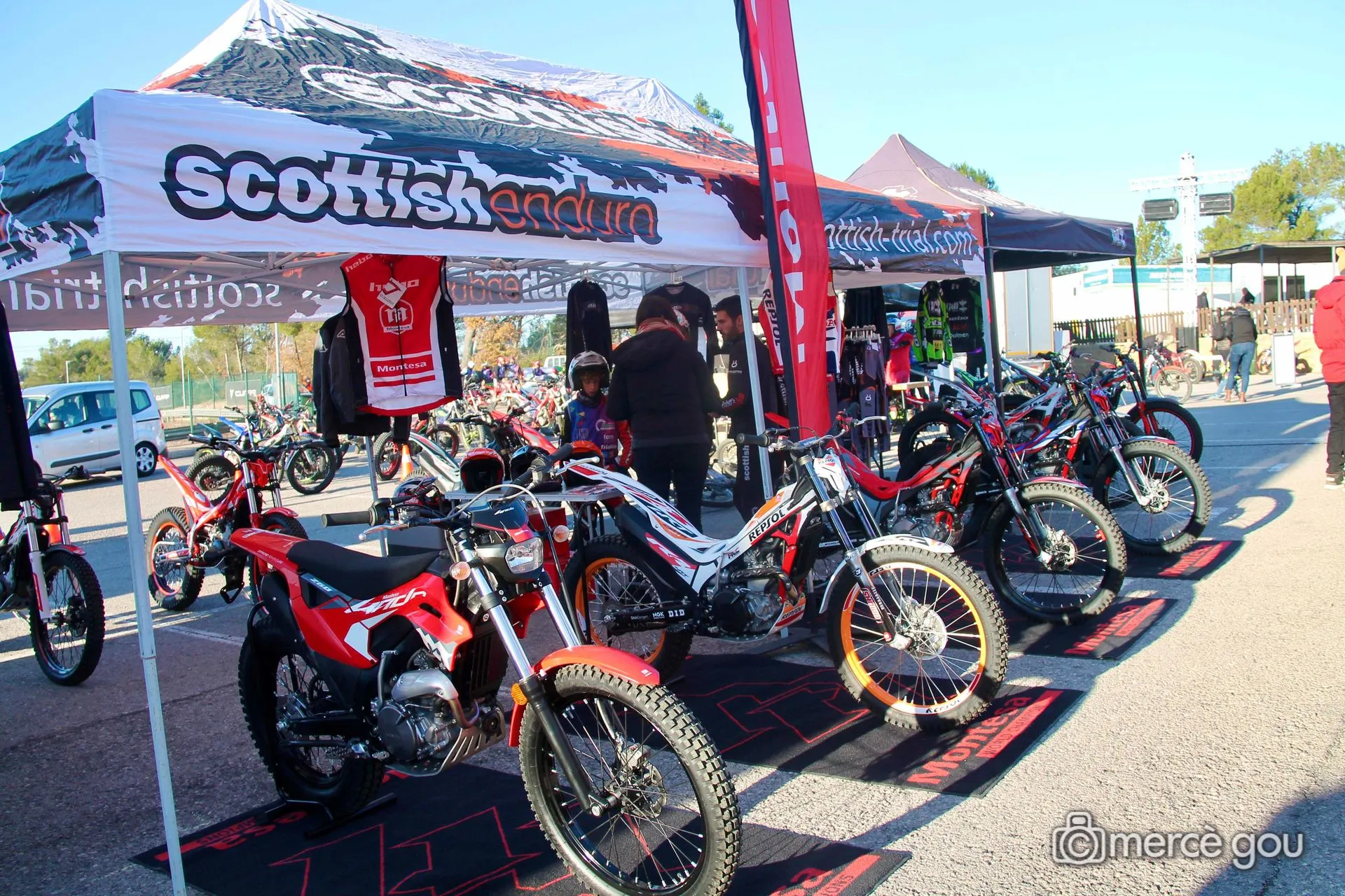 5è Trial Solidari 2023