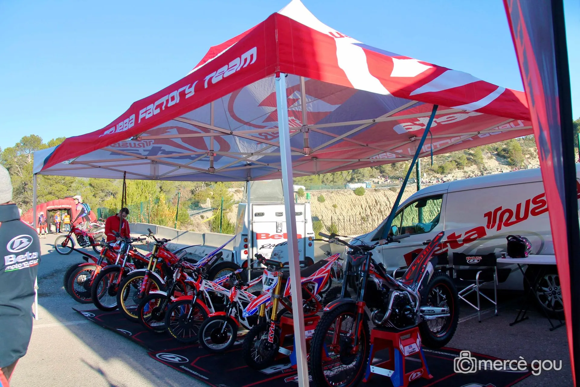 5è Trial Solidari 2023