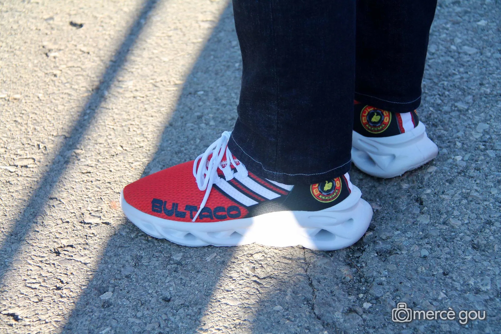 5è Trial Solidari 2023