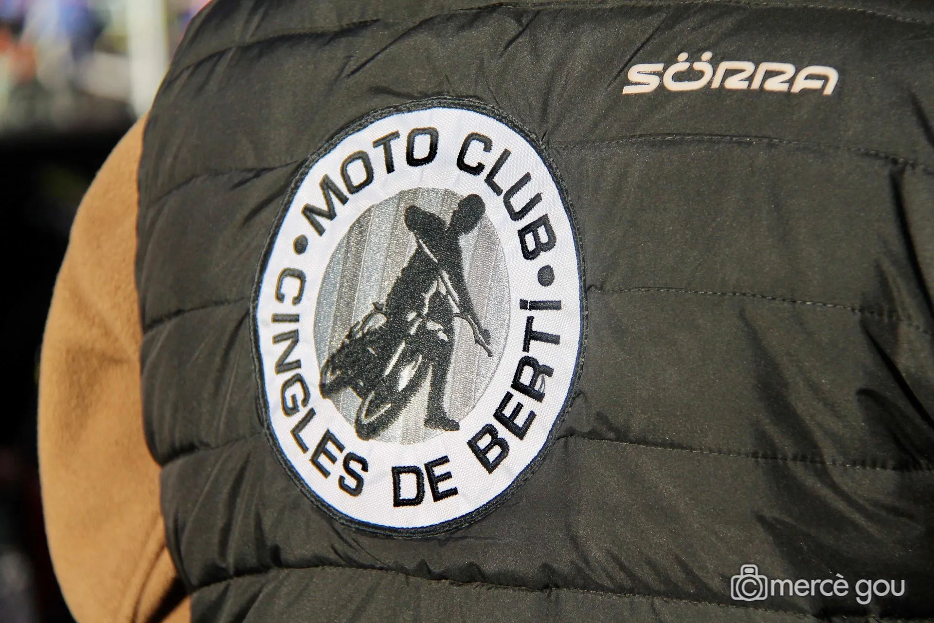 5è Trial Solidari 2023