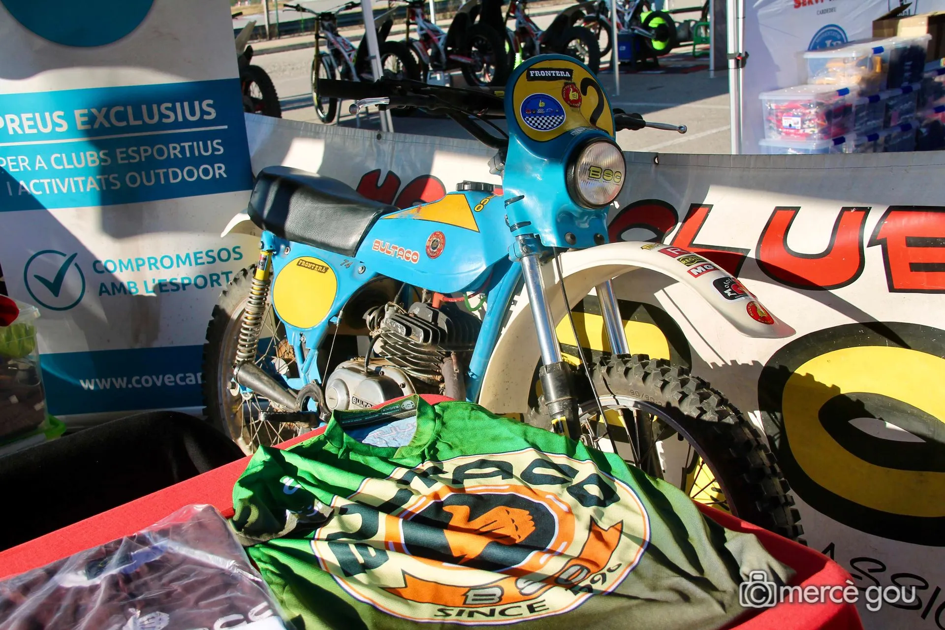 5è Trial Solidari 2023