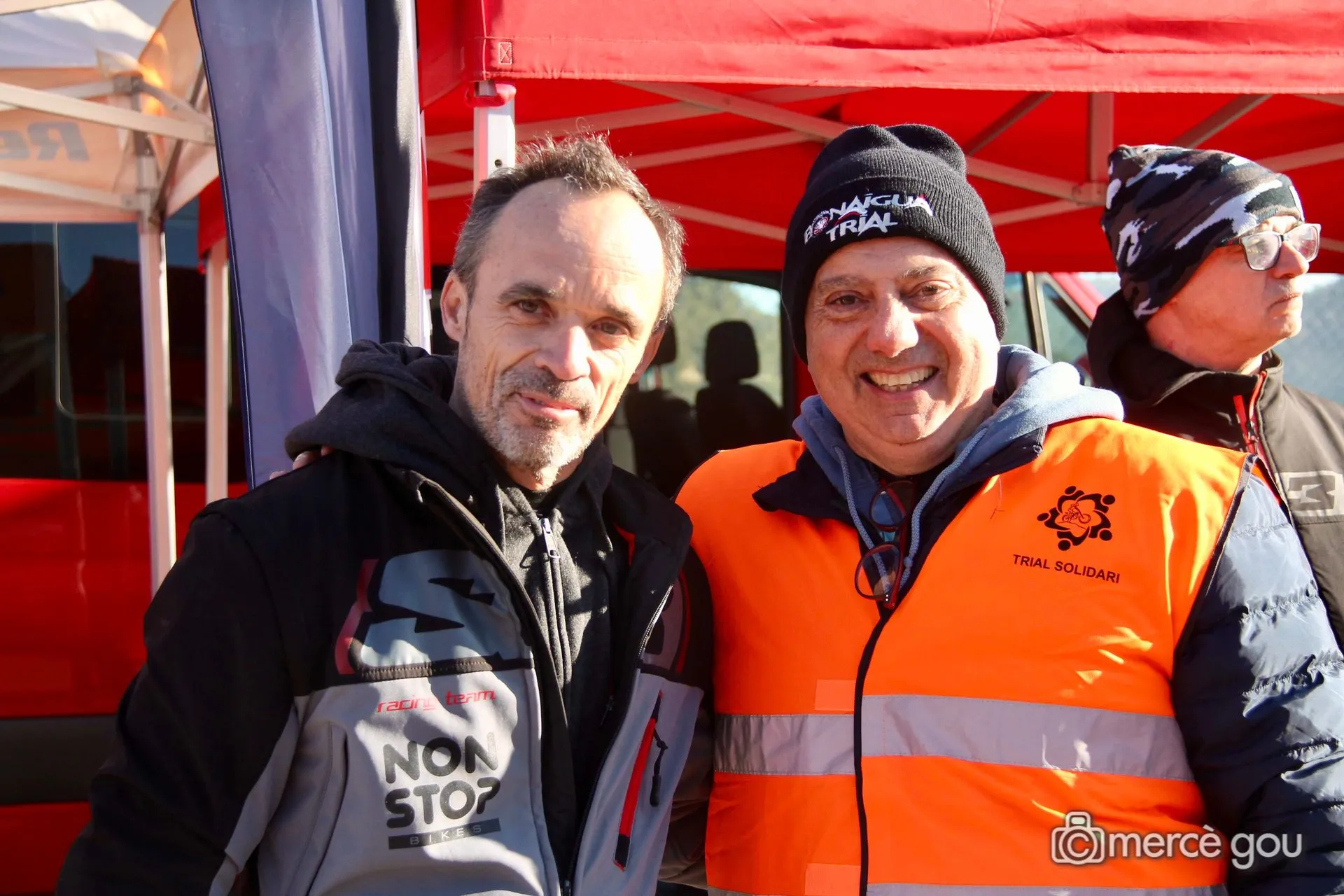 5è Trial Solidari 2023