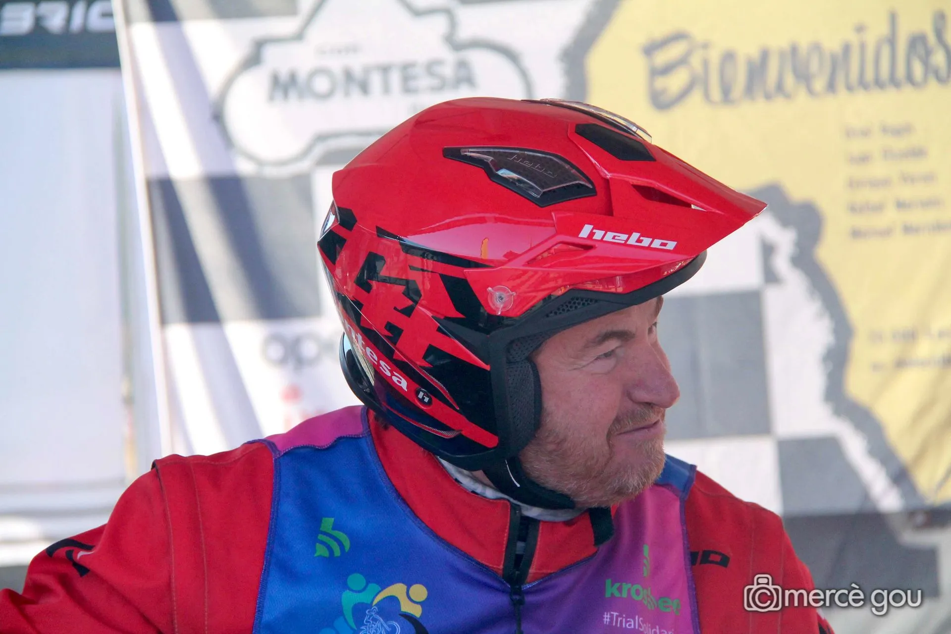 5è Trial Solidari 2023