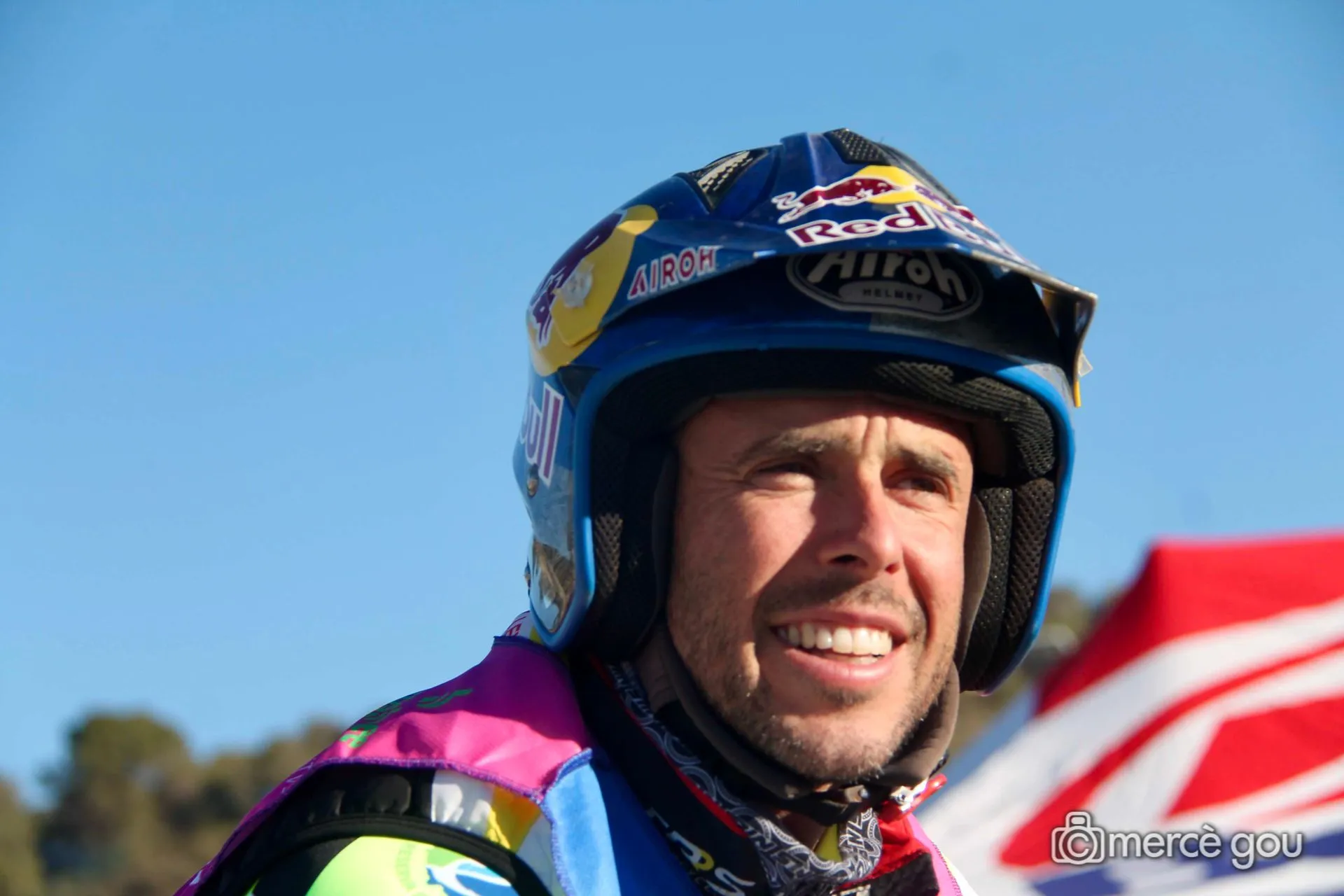 5è Trial Solidari 2023