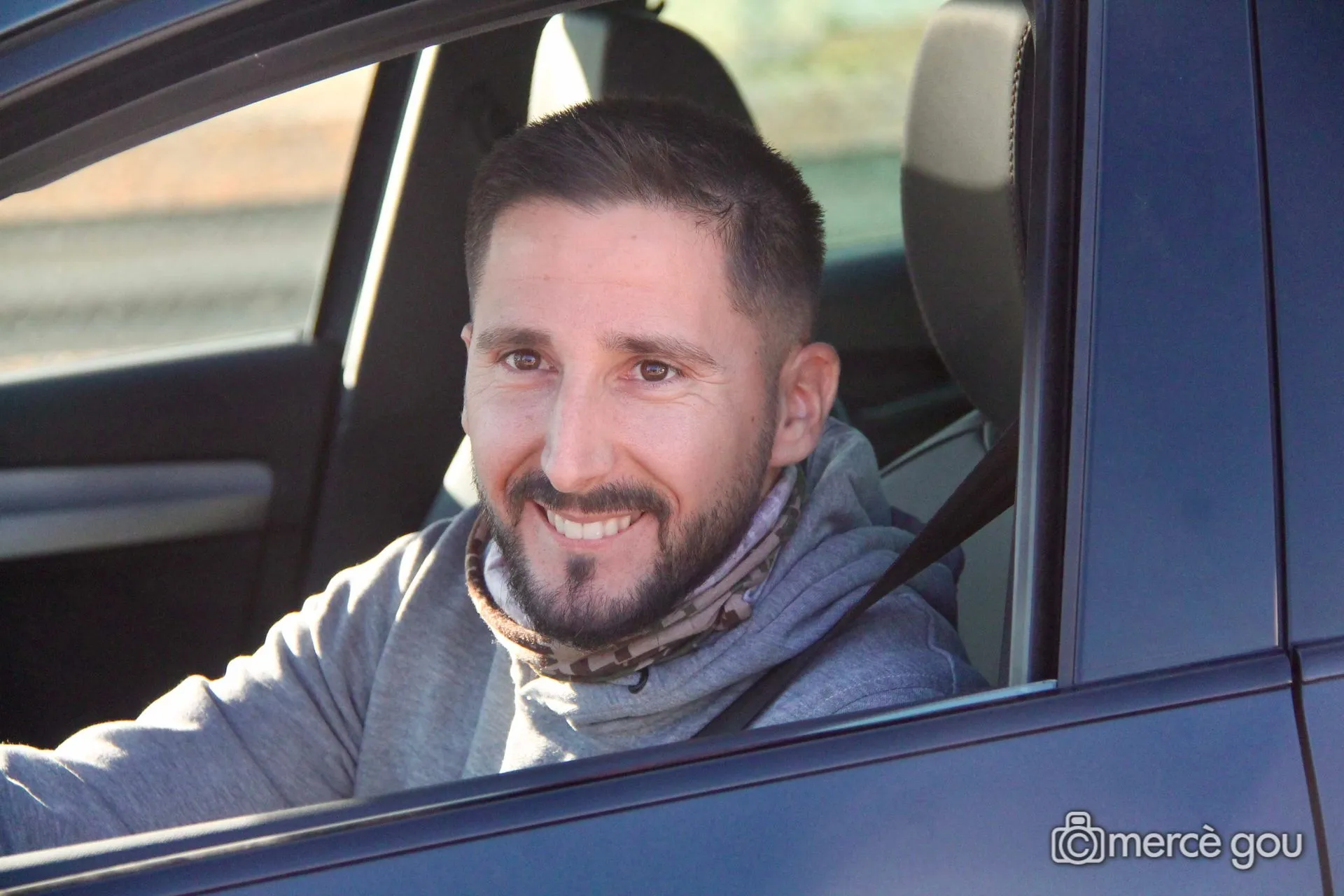 5è Trial Solidari 2023