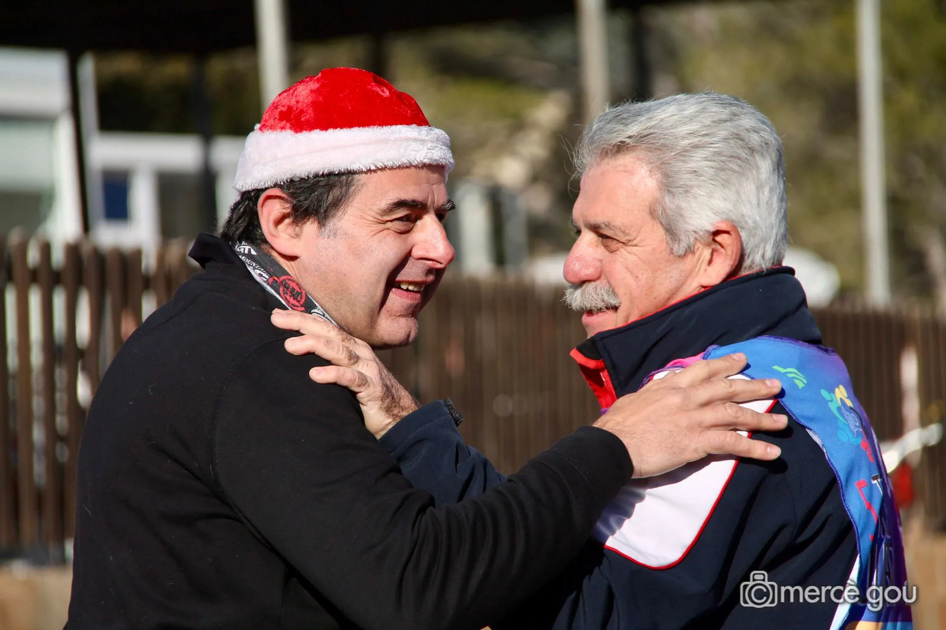 5è Trial Solidari 2023