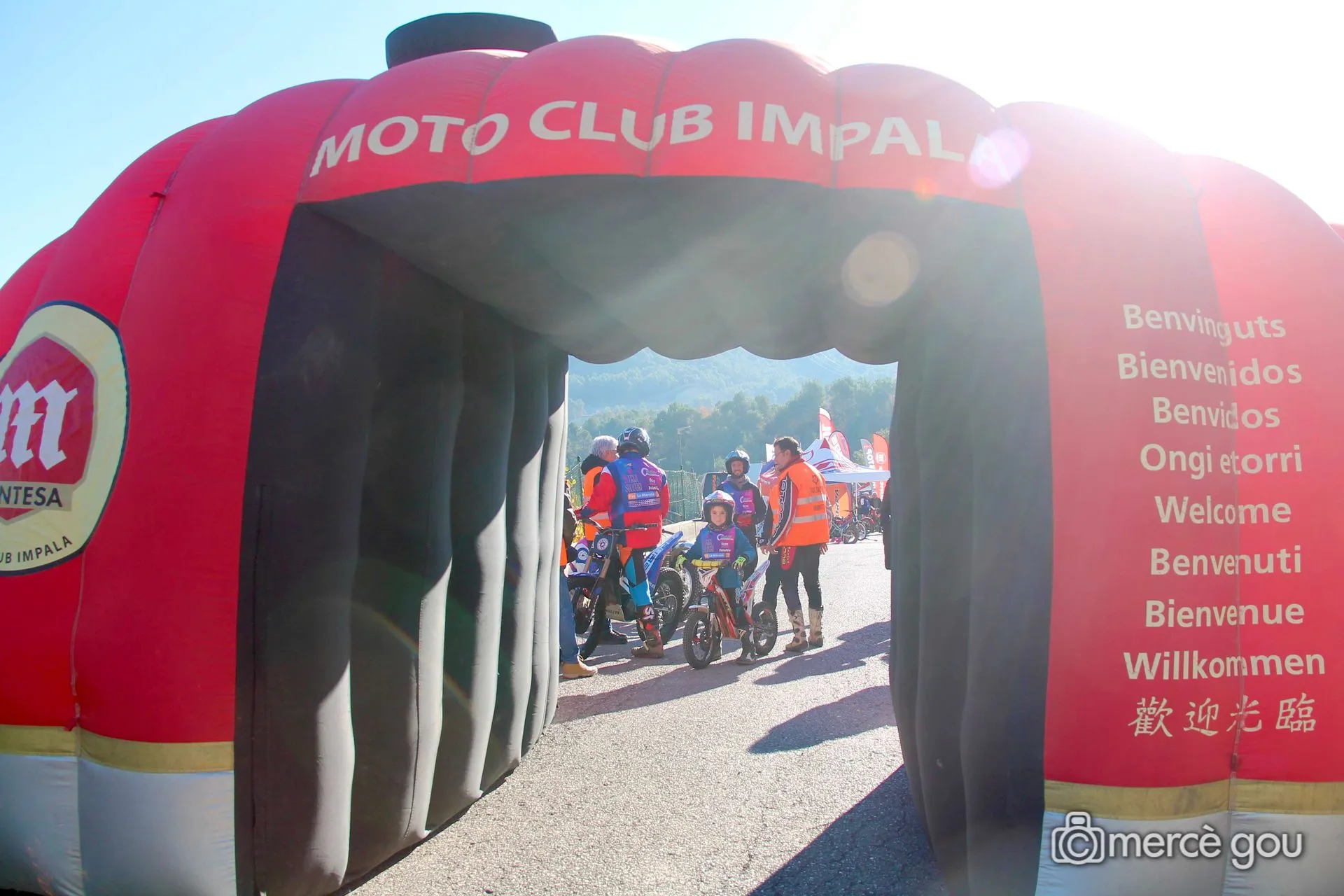 5è Trial Solidari 2023