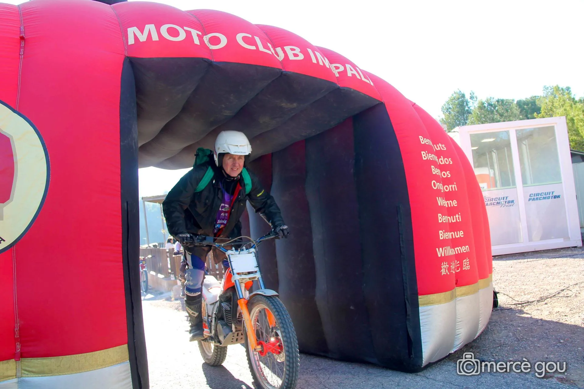 5è Trial Solidari 2023