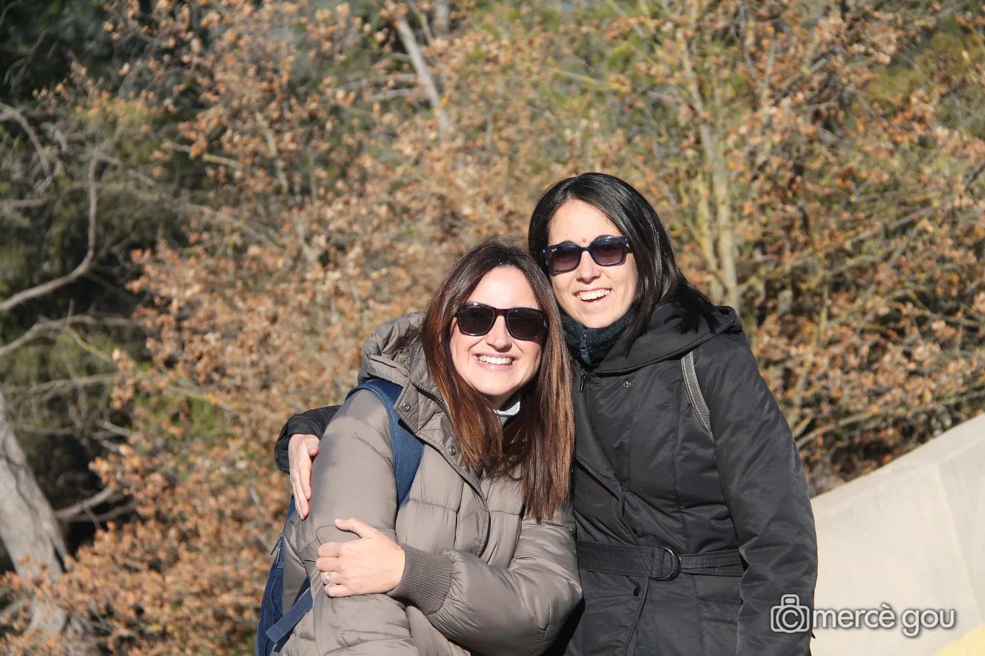 5è Trial Solidari 2023