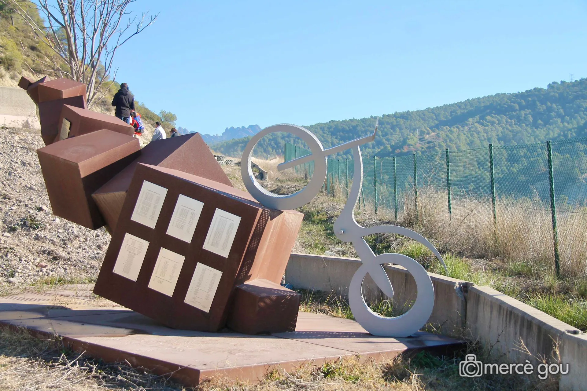 5è Trial Solidari 2023