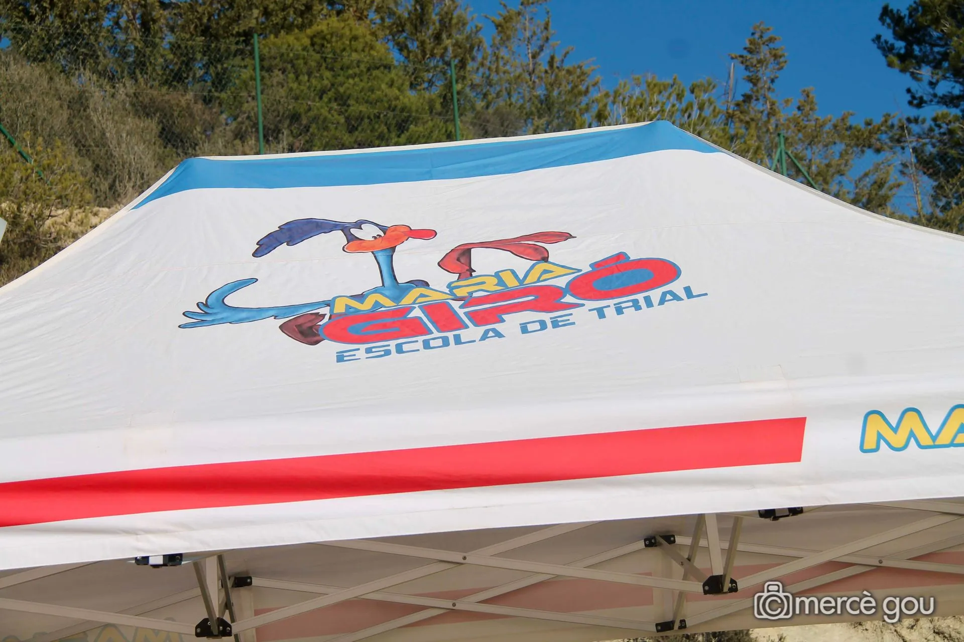 5è Trial Solidari 2023